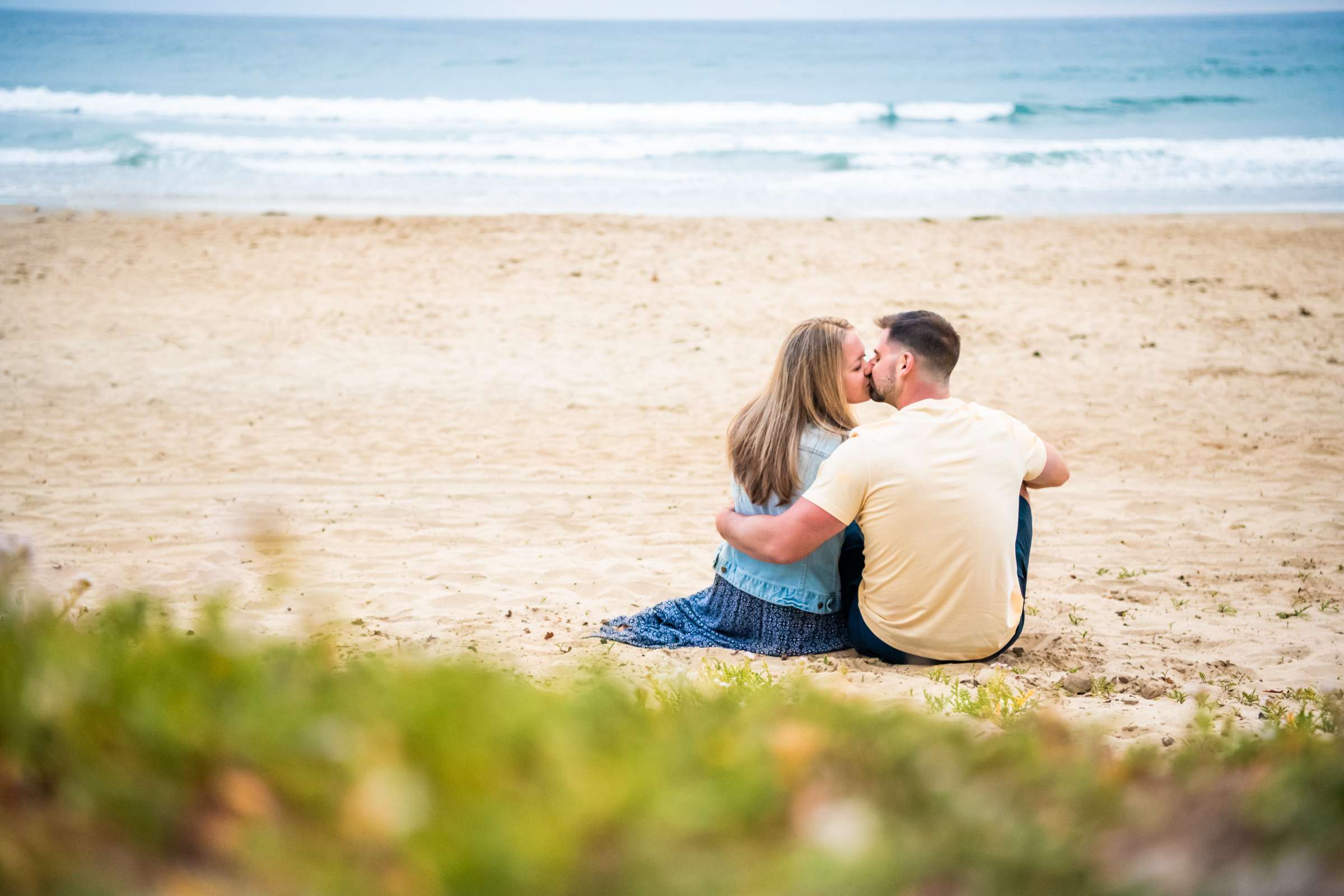 Proposal, Dana & Michael Proposal Photo #624787 by True Photography