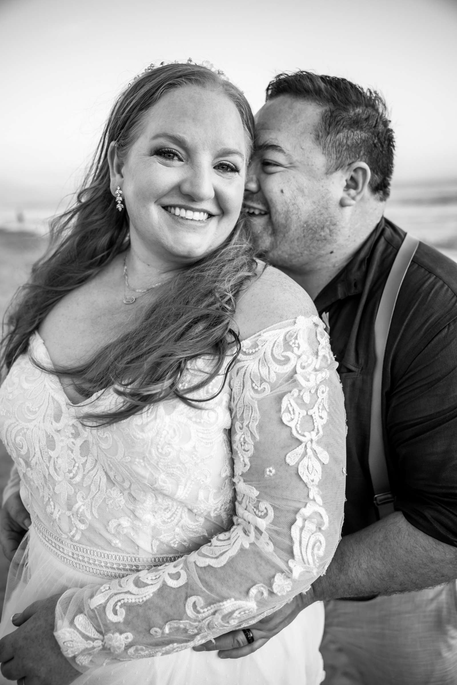 Roeder Pavilion at Coronado Shores Wedding coordinated by Creative Affairs Inc, Kristy and Hector Wedding Photo #703165 by True Photography