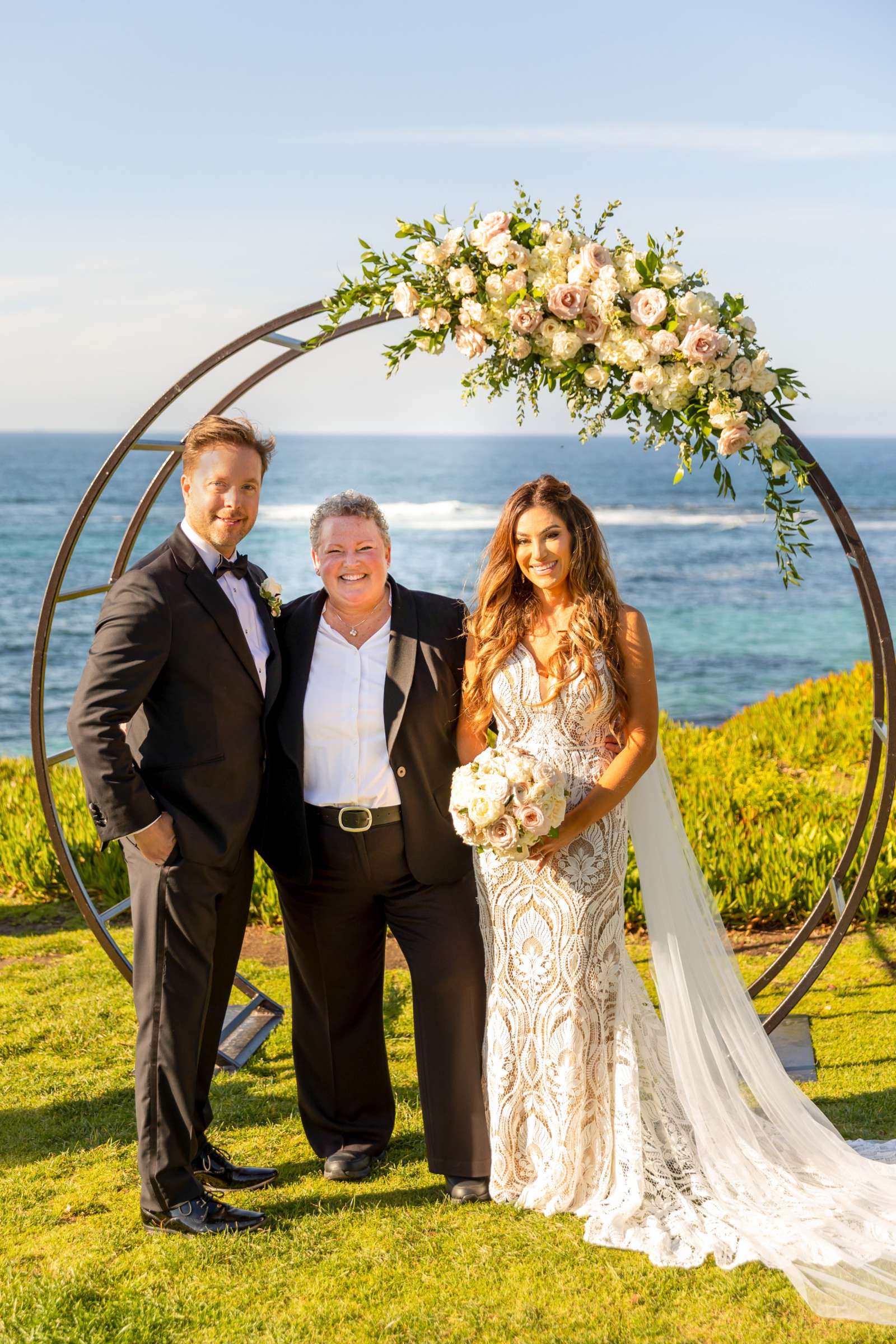 Cuvier Park-The Wedding Bowl Wedding, Ilene and David Wedding Photo #101 by True Photography