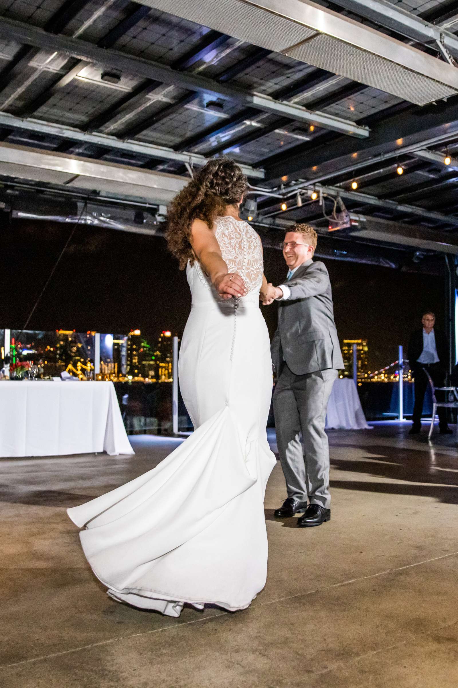 Coasterra Wedding, Rachel and Jeffrey Wedding Photo #161 by True Photography