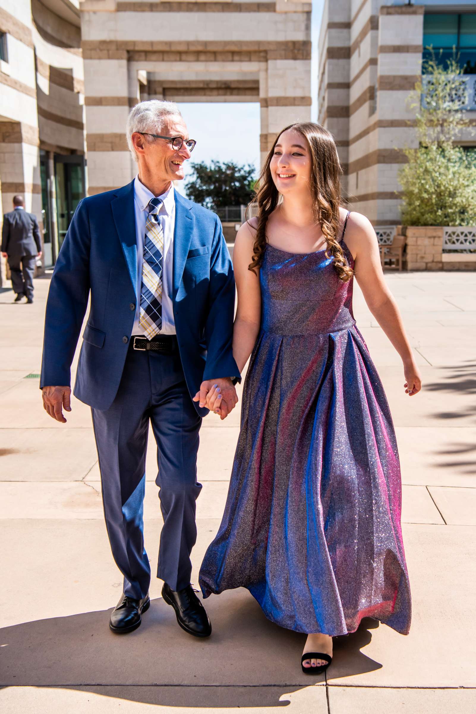 Mitzvah coordinated by Modern Mitzvahs, Abigail W Bat Mitzvah Photo #42 by True Photography