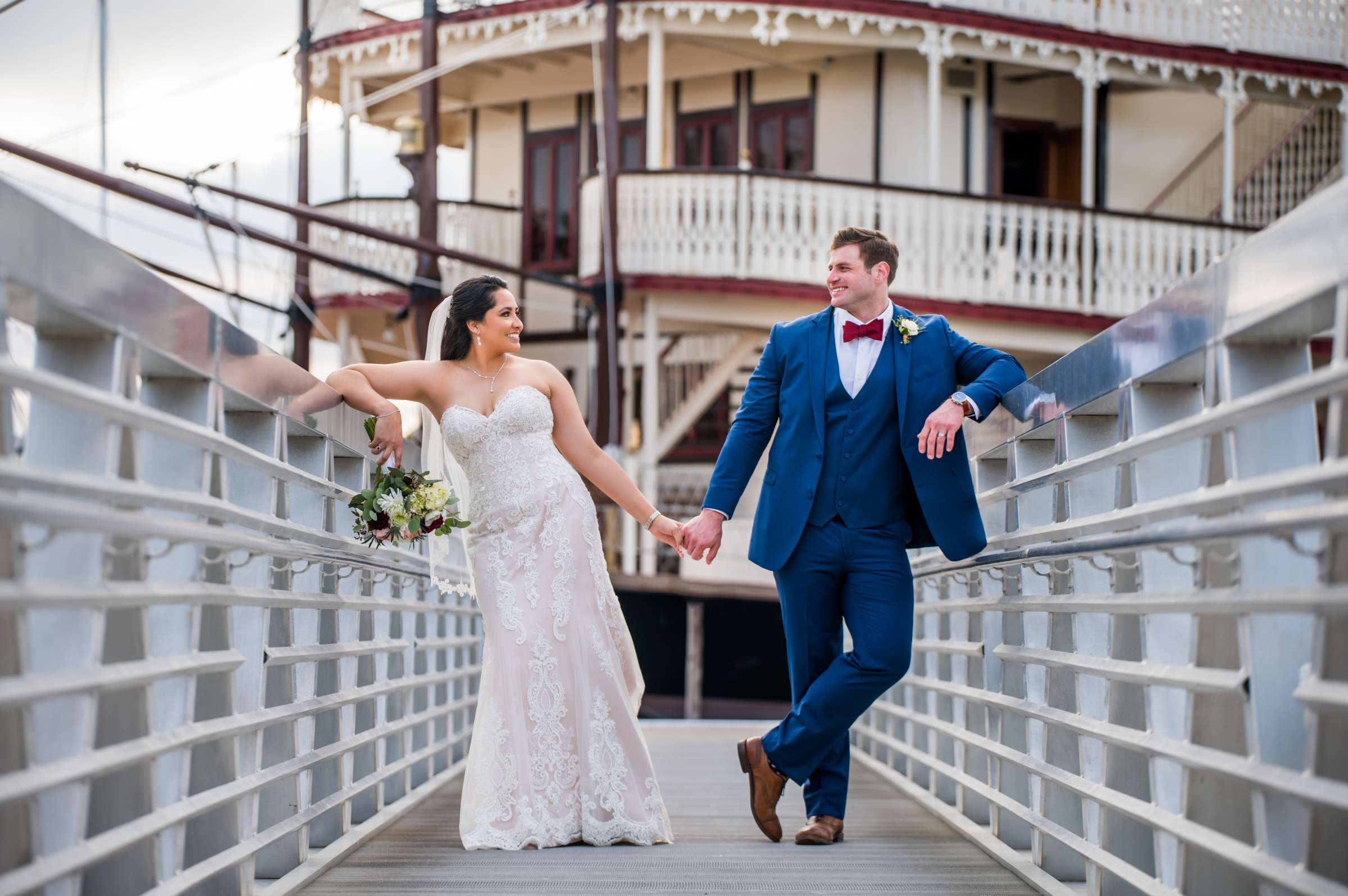 Bahia Hotel Wedding coordinated by Weddings By Kris, Chandra and Matt Wedding Photo #91 by True Photography