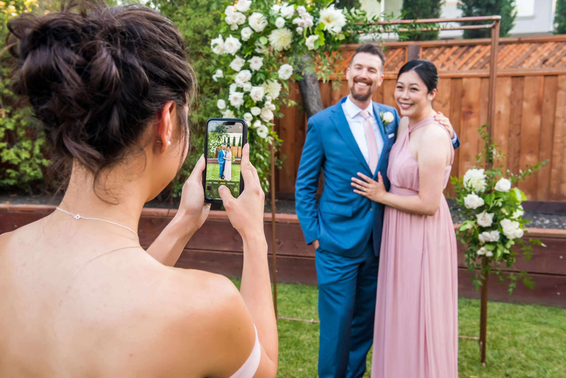 Wedding, Connie and Christophe Wedding Photo #100 by True Photography