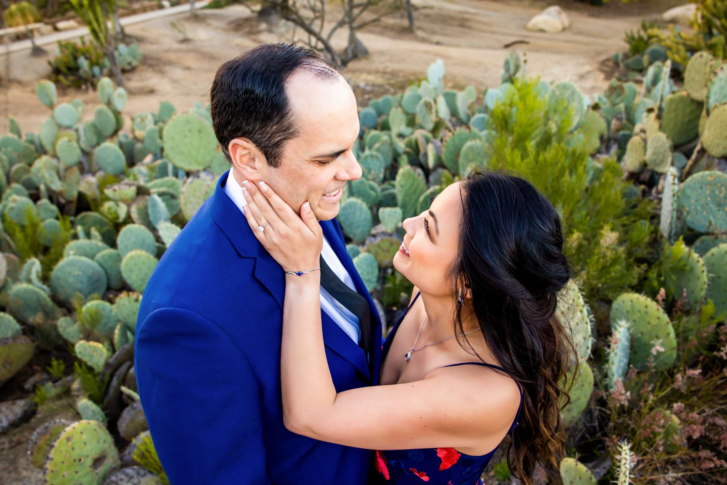 Engagement, Katherine and Geoff Engagement Photo #18 by True Photography