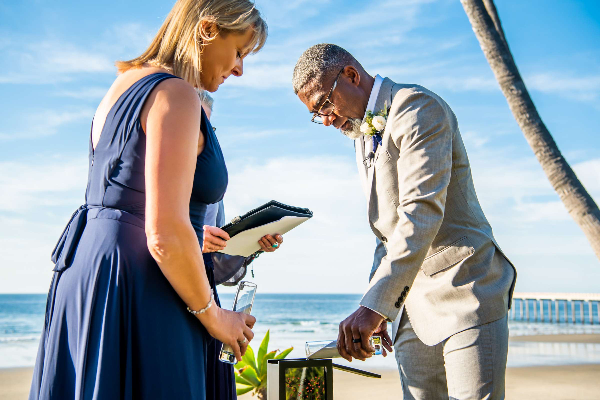 Event, Sabine and Jeff Elopement Event Photo #15 by True Photography