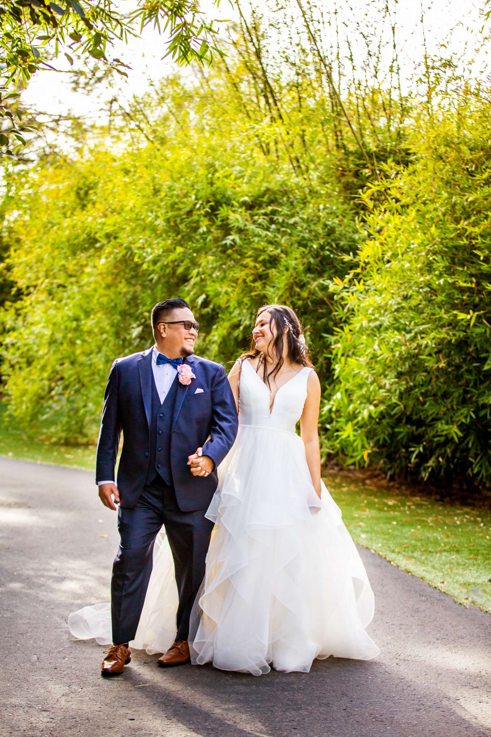 Botanica the Venue Wedding, Marie and Archie Wedding Photo #627114 by True Photography