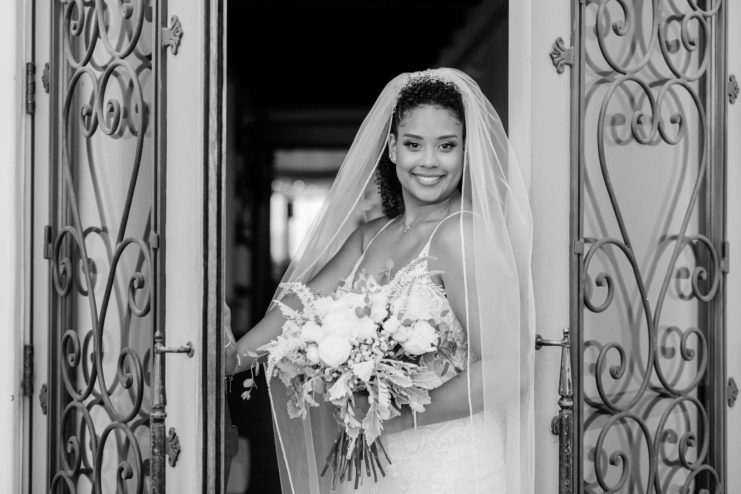 Wedding, Portfolio Images Wedding Photo #715939 by True Photography