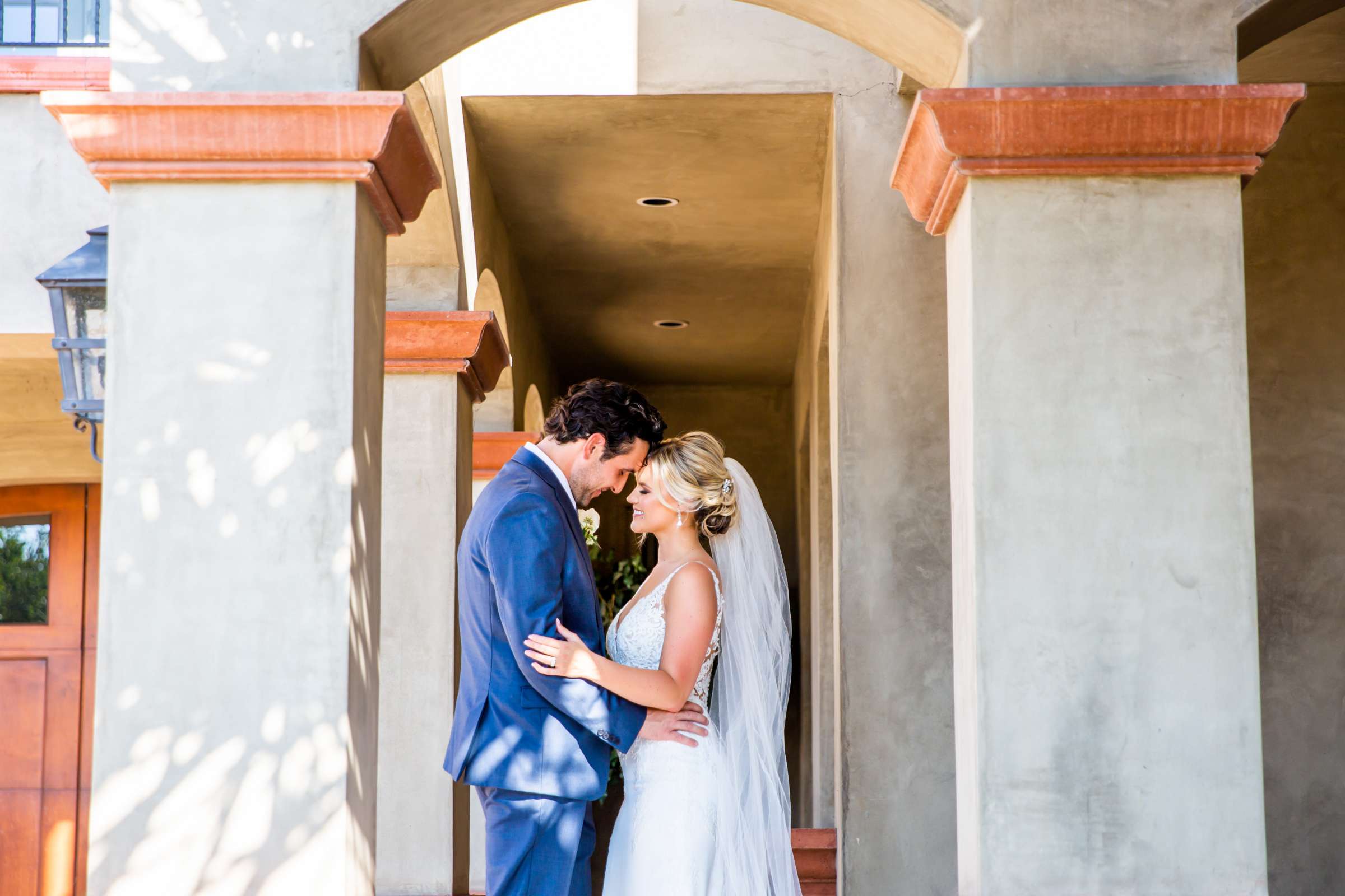 San Juan Hills Golf Club Wedding, Brittany and Michael Wedding Photo #22 by True Photography