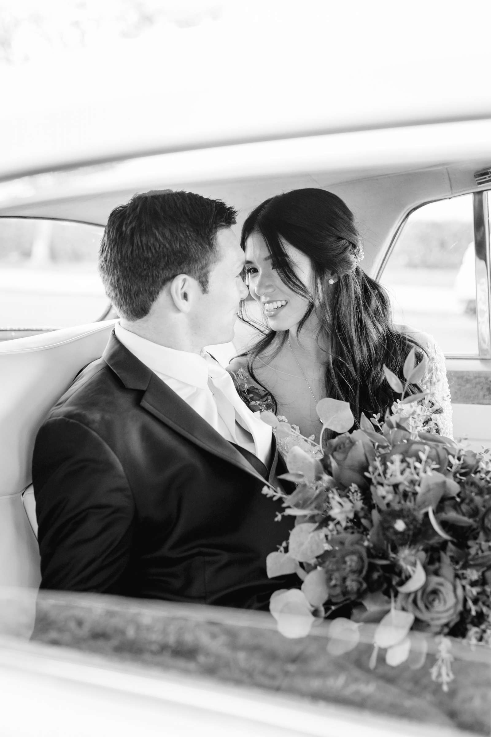 Wedding, Portfolio Images Wedding Photo #716052 by True Photography