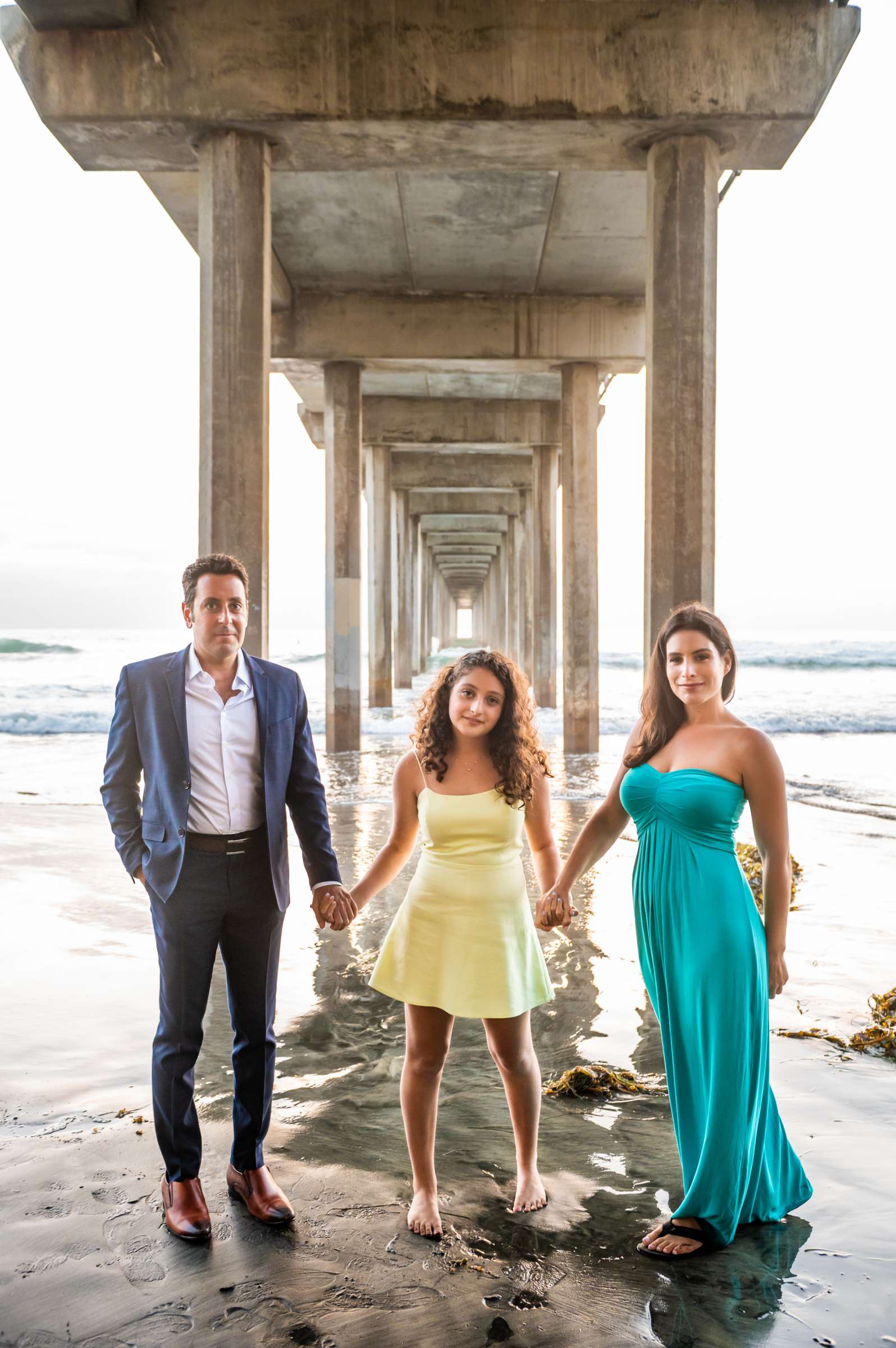 Family Portraits, Talia F Family Photo #628746 by True Photography