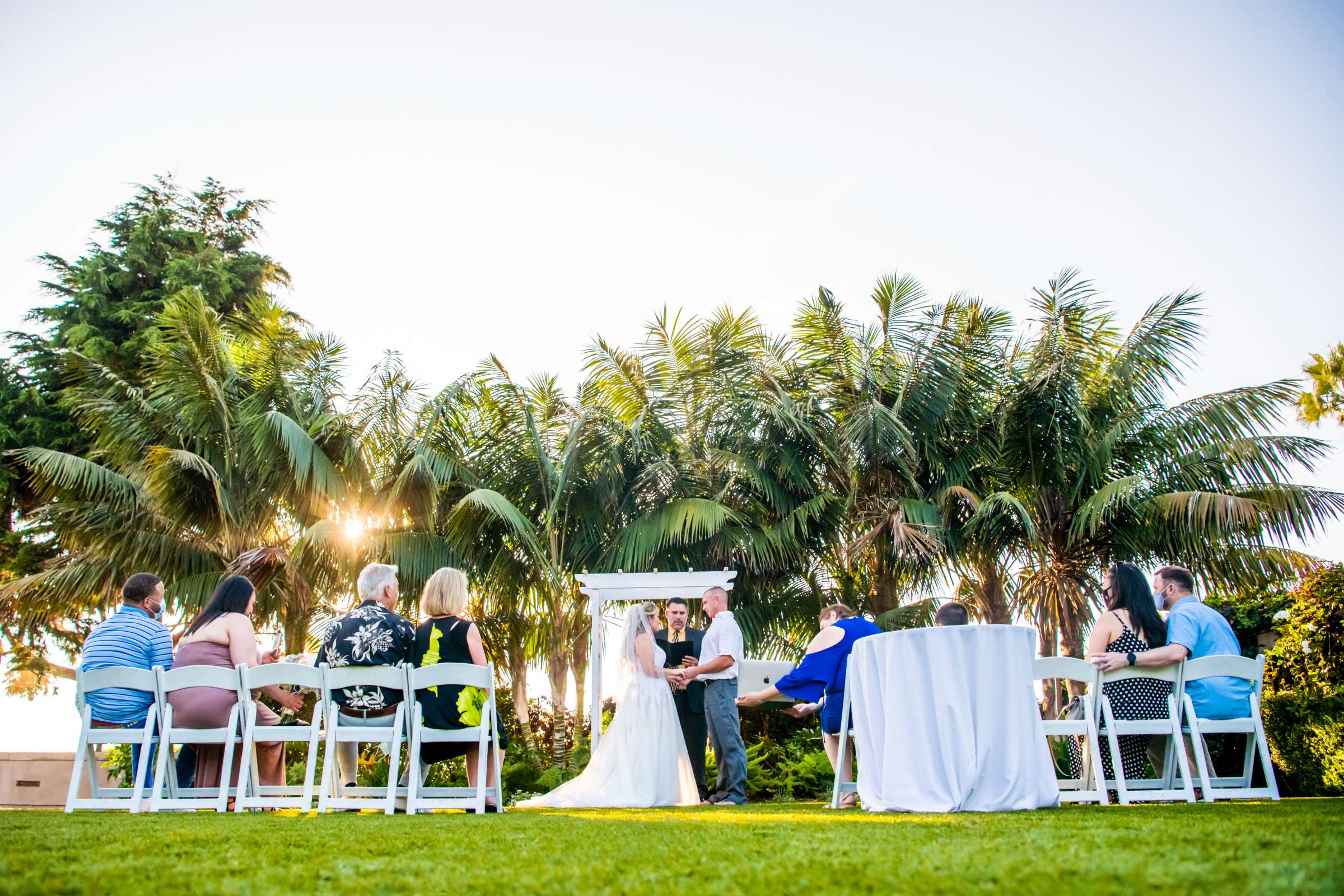 Wedding, Elizabeth and Randall Wedding Photo #32 by True Photography