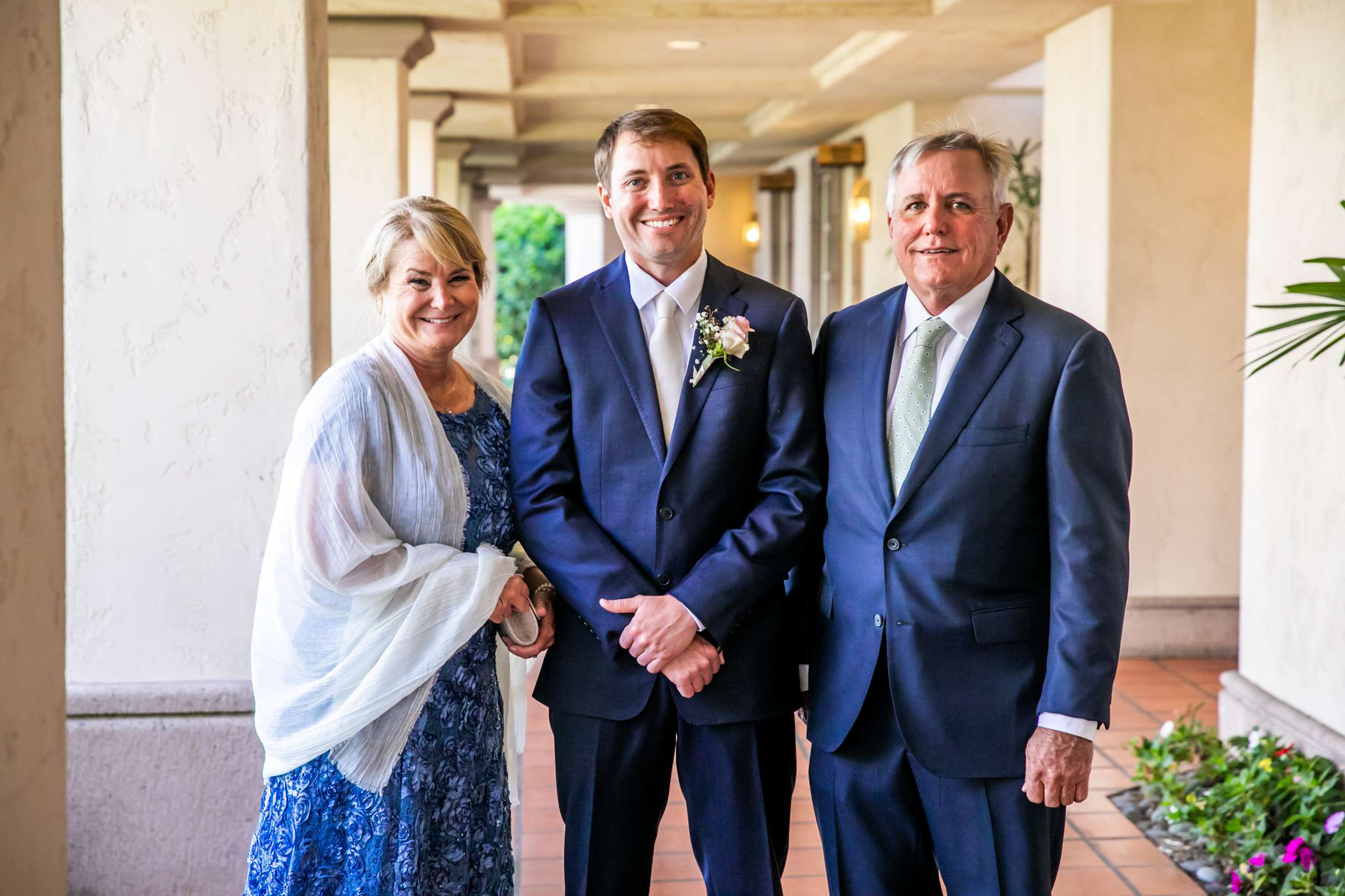 San Diego Mission Bay Resort Wedding coordinated by Elements of Style, Maggie and Eric Wedding Photo #58 by True Photography