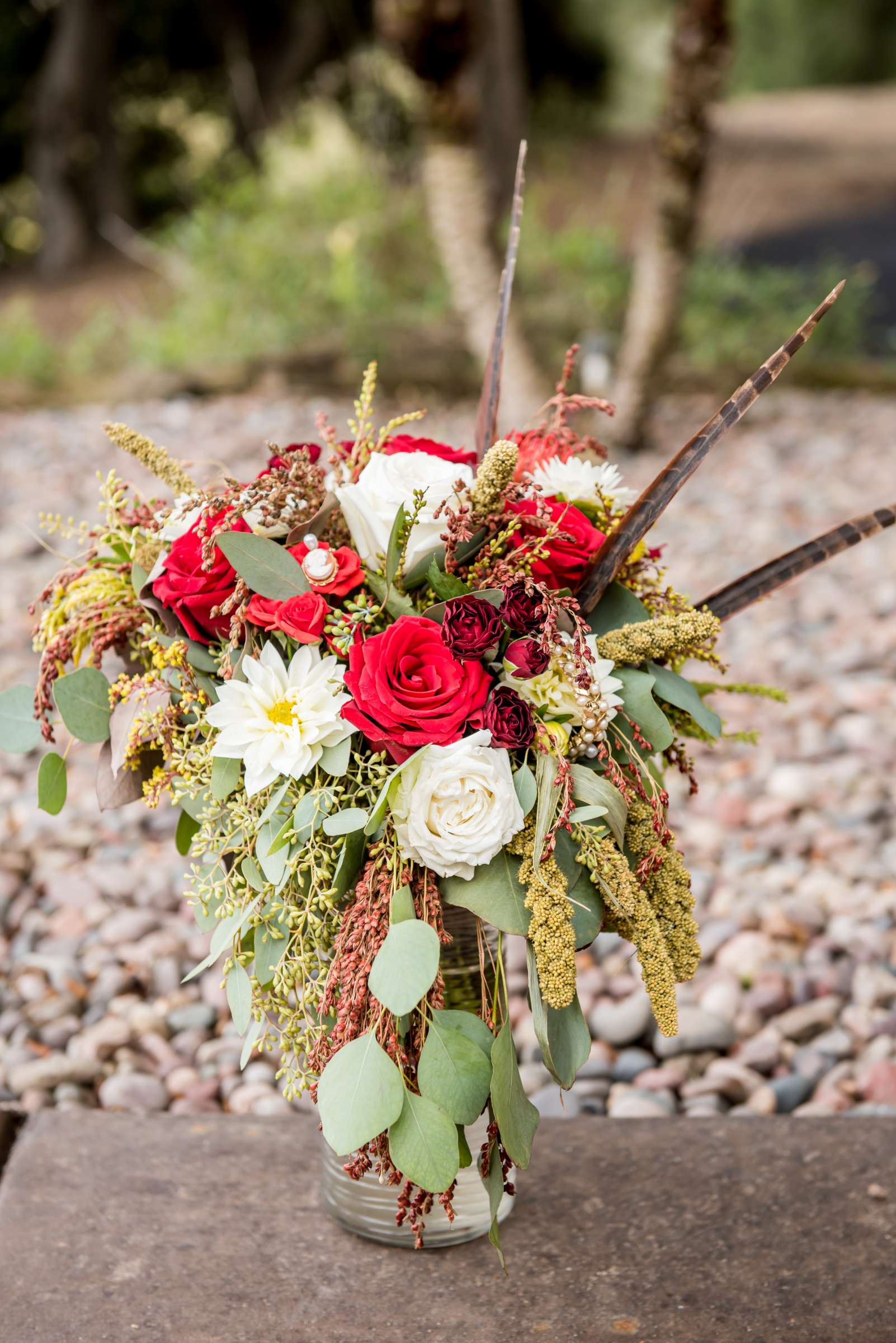 Circle Oak Ranch Weddings Wedding, Chelsea and Evan Wedding Photo #175 by True Photography