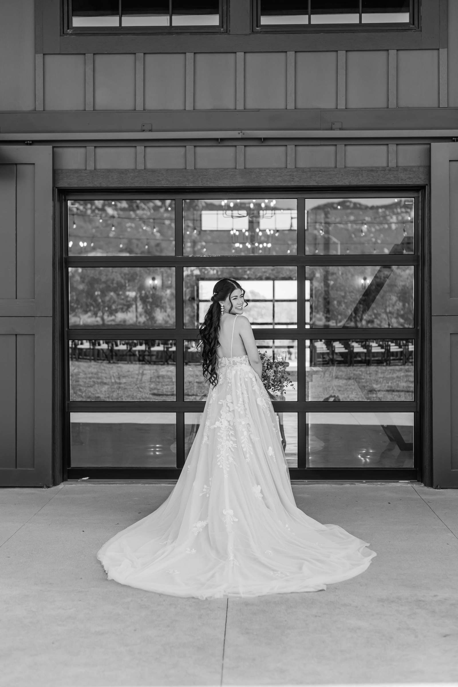 Wedding, Portfolio Images Wedding Photo #715882 by True Photography