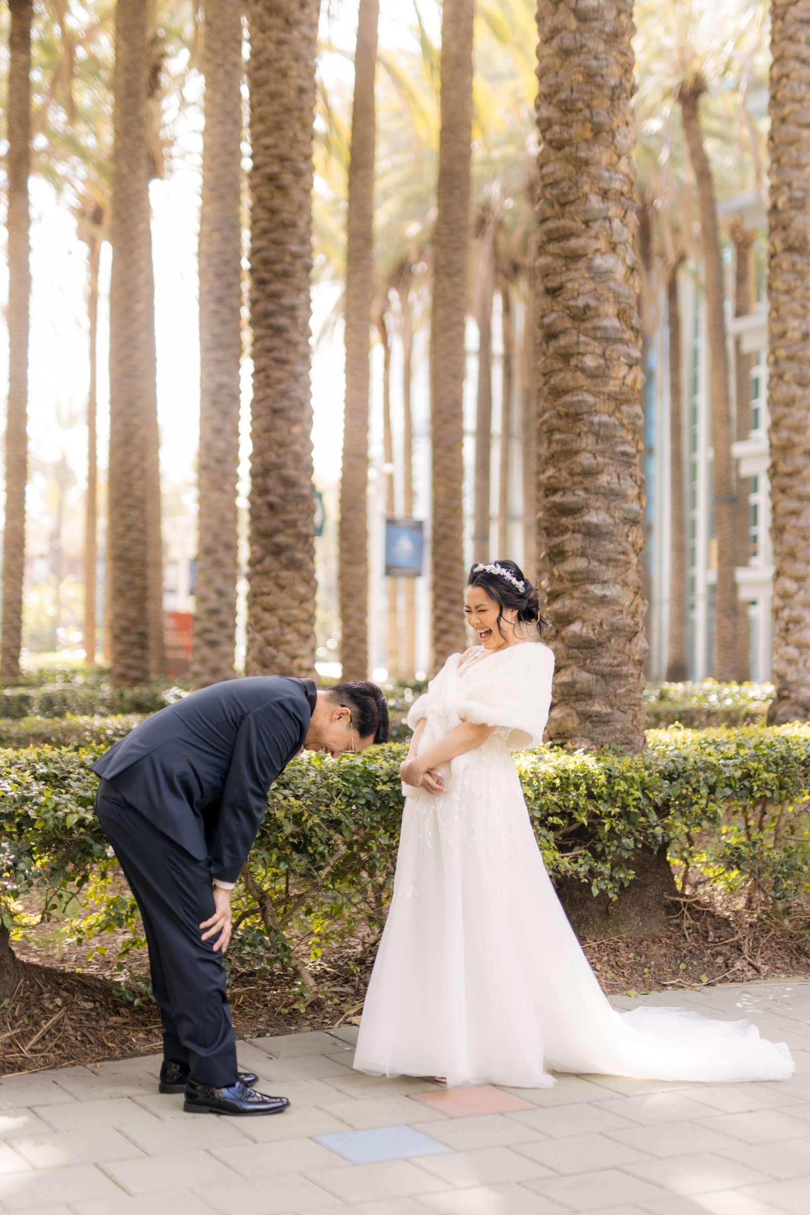 Wedding, Portfolio Images Wedding Photo #716050 by True Photography