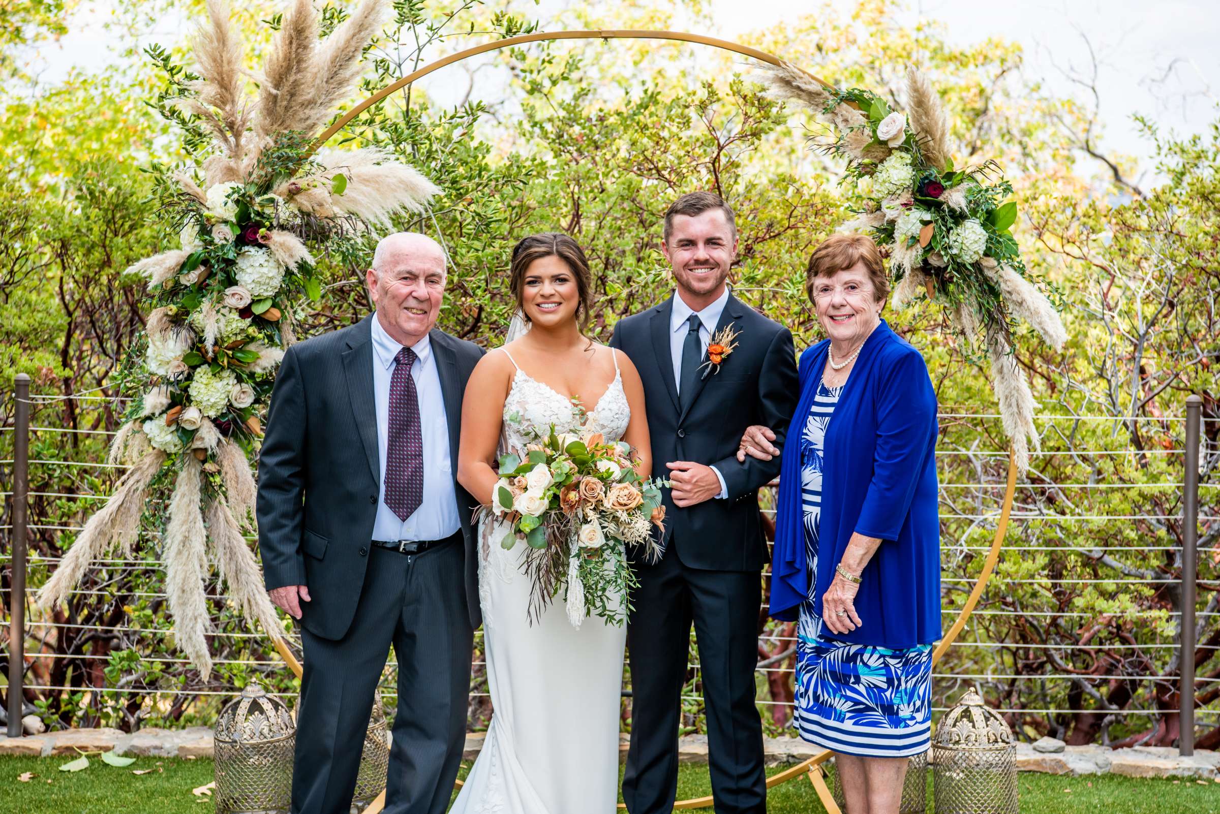 Pine Hills Lodge Wedding, Aryn and Timothy Wedding Photo #146 by True Photography