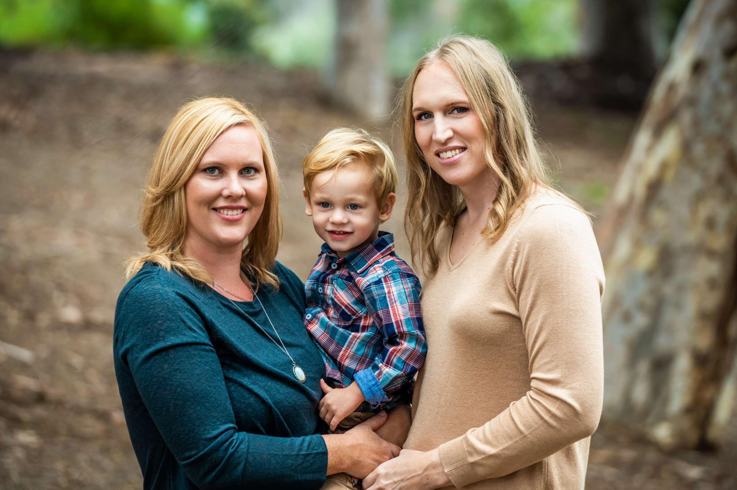 Family Portraits, Madison and Christa Family 2022 Photo #703480 by True Photography