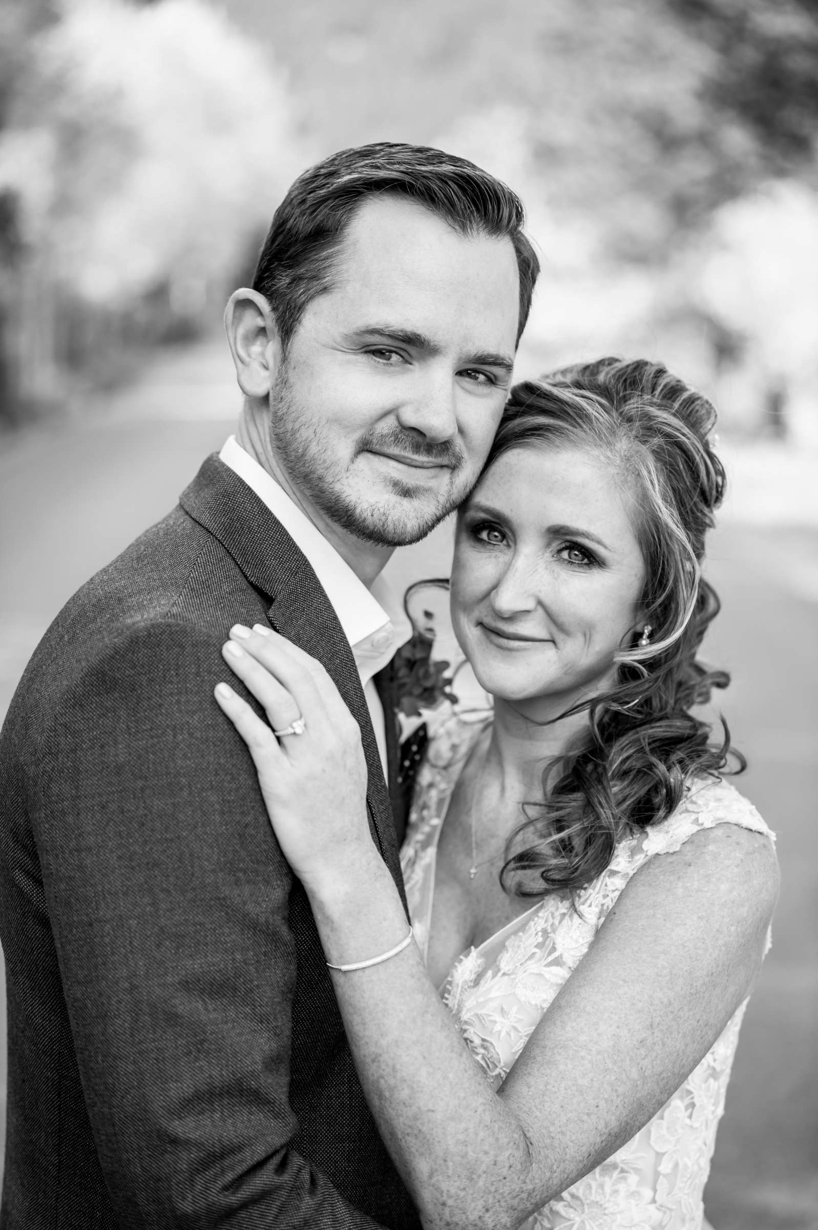 Wild Basin Lodge Wedding, Allison and Dan Wedding Photo #31 by True Photography