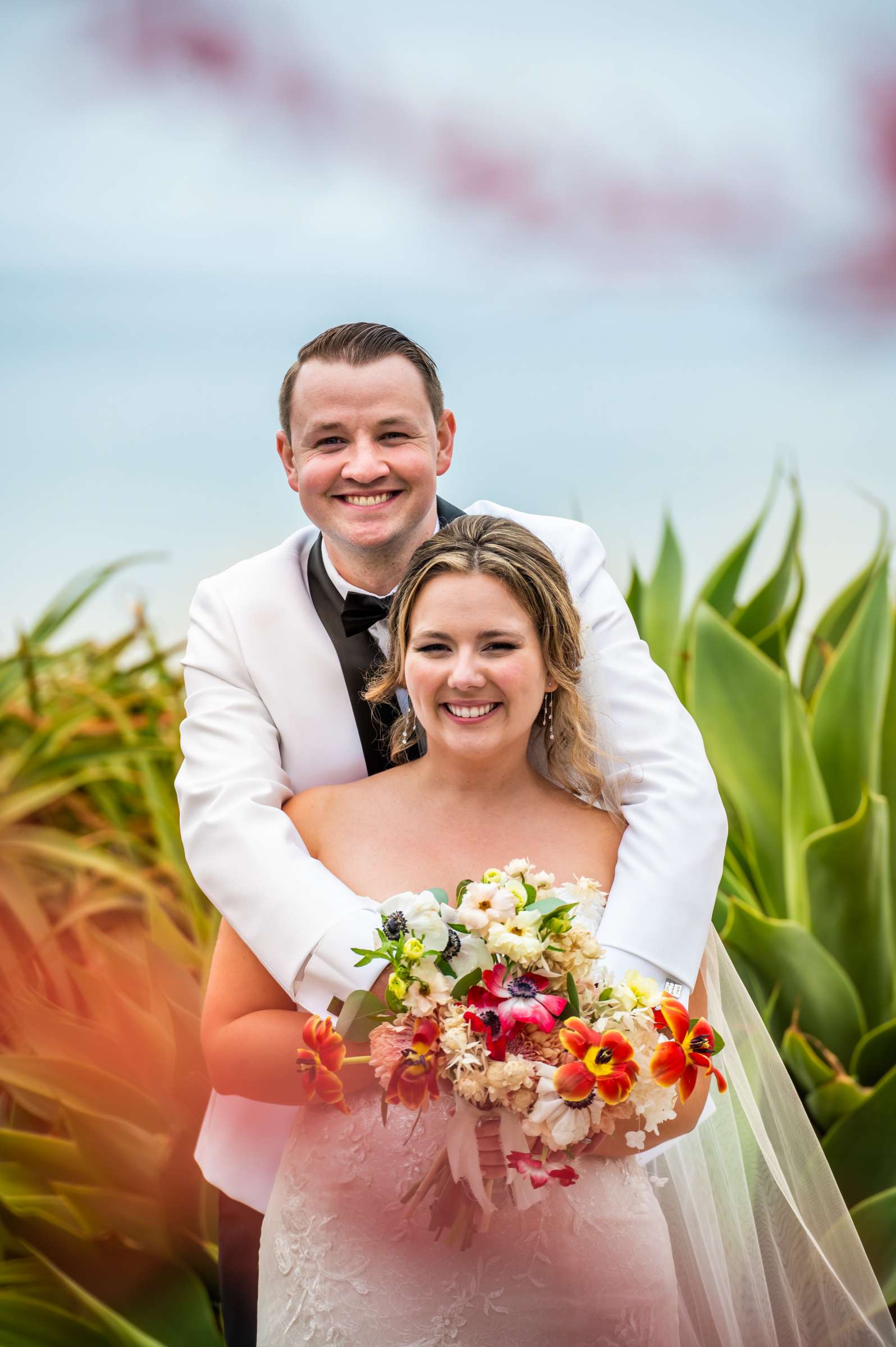 Martin Johnson House Wedding coordinated by I Do Weddings, Kristen and Timothy Wedding Photo #701323 by True Photography