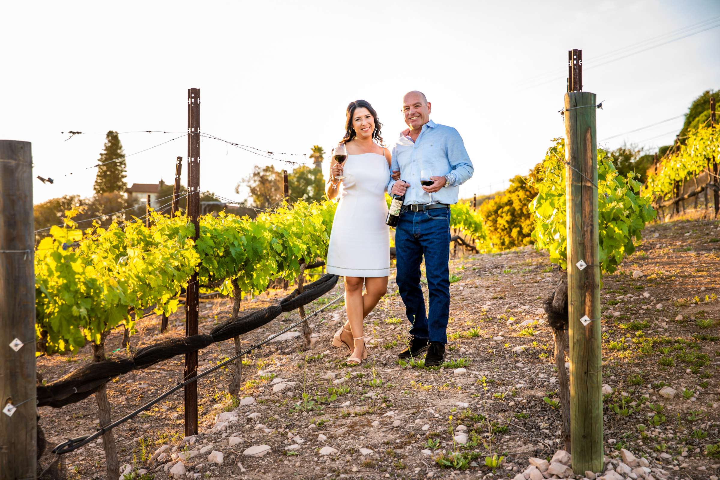 Engagement, Melissa and Brian Engagement Photo #627669 by True Photography