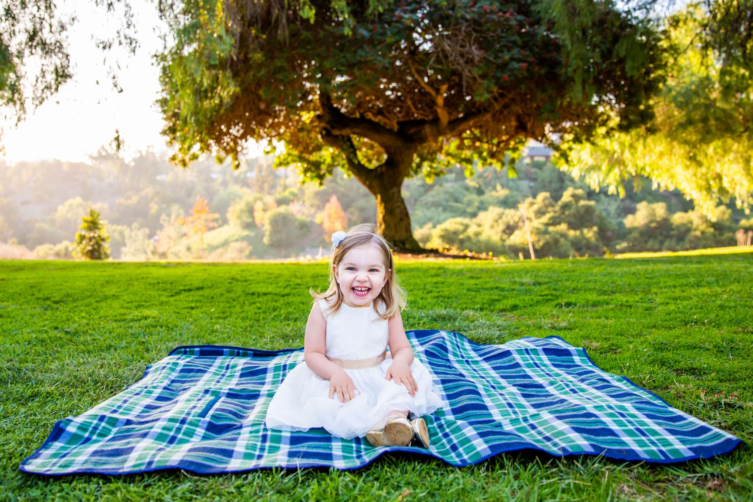 Family Portraits, Amanda and Jim Family Photo #620927 by True Photography