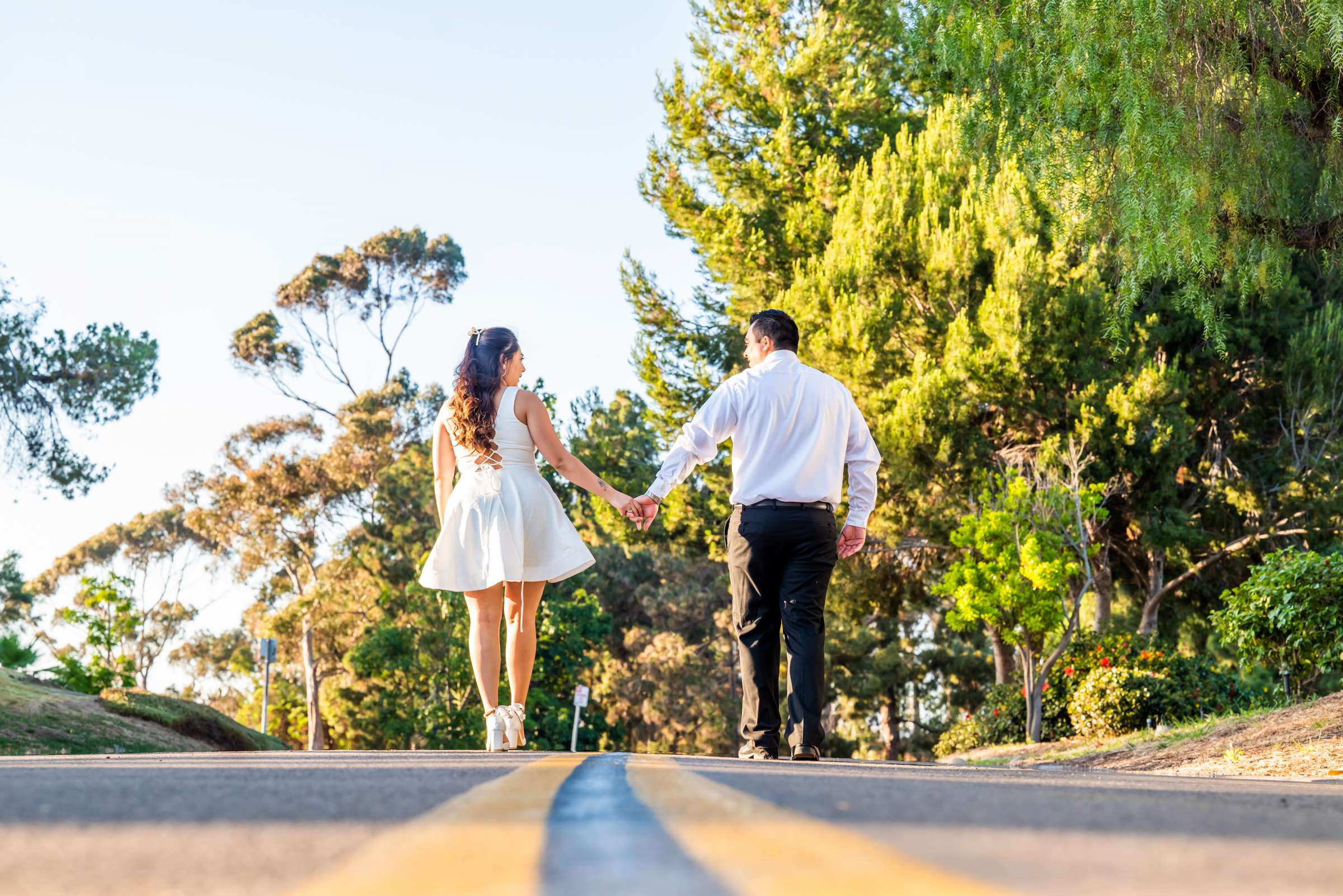 Engagement, Natalie and Angel Engagement Photo #710339 by True Photography