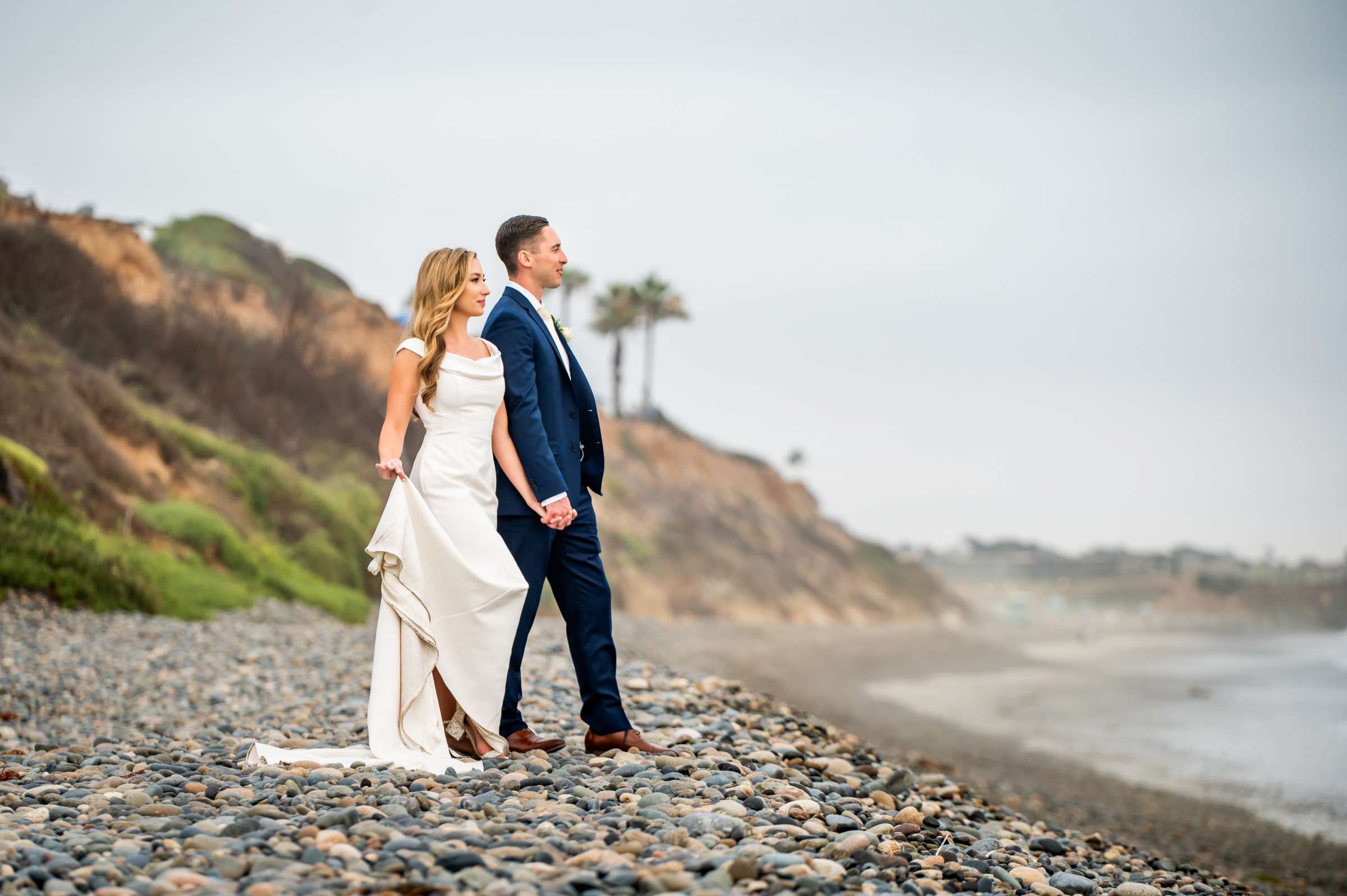 Cape Rey Wedding coordinated by I Do Weddings, Samantha and Michael Wedding Photo #67 by True Photography