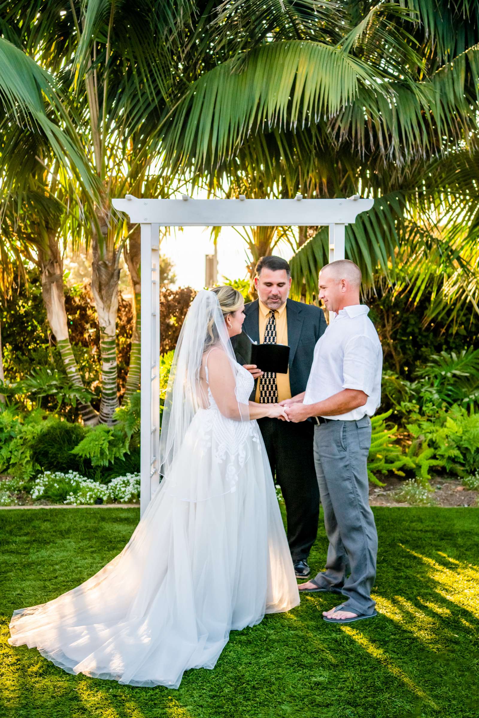 Wedding, Elizabeth and Randall Wedding Photo #35 by True Photography