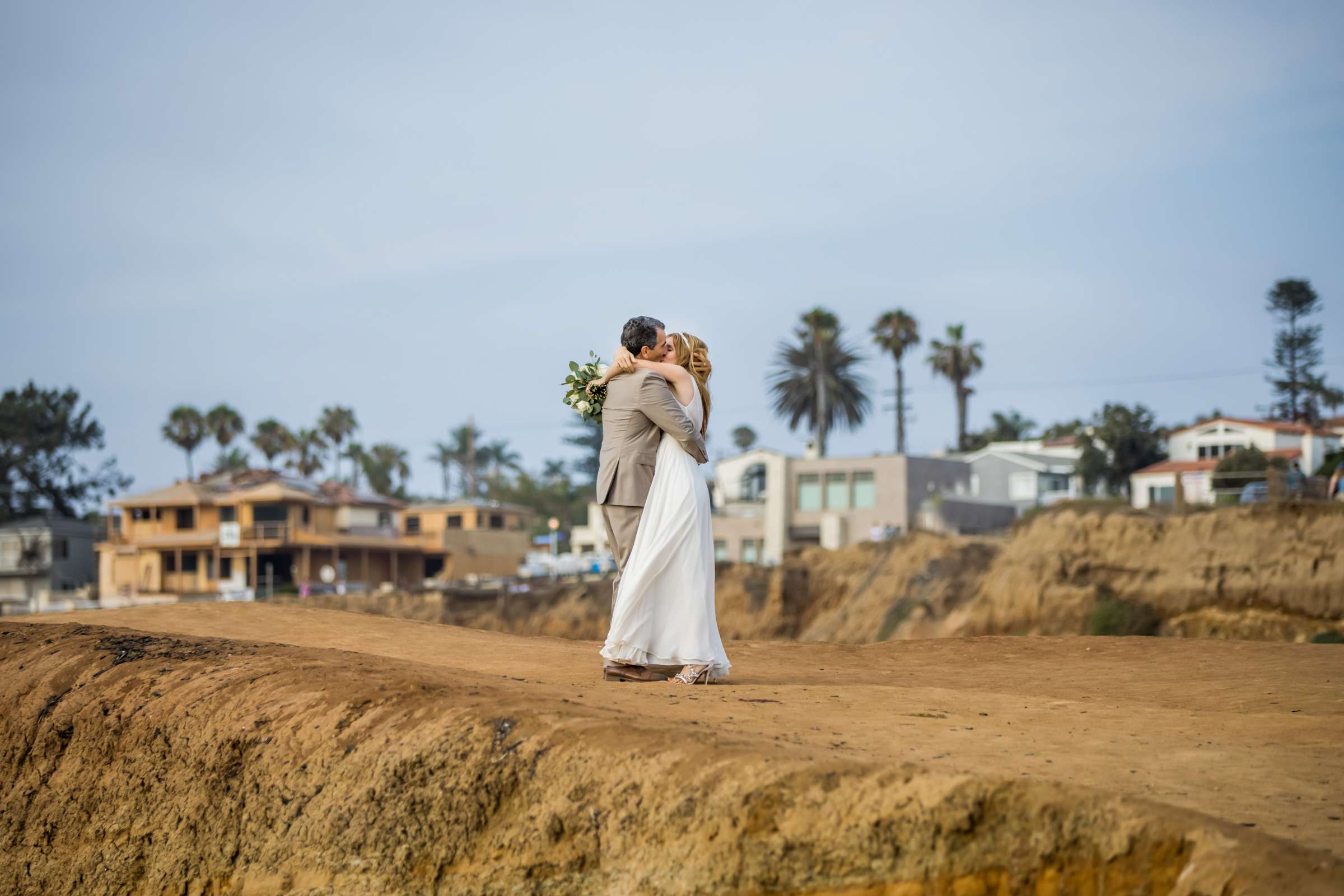 Wedding, Alice and George Wedding Photo #640247 by True Photography