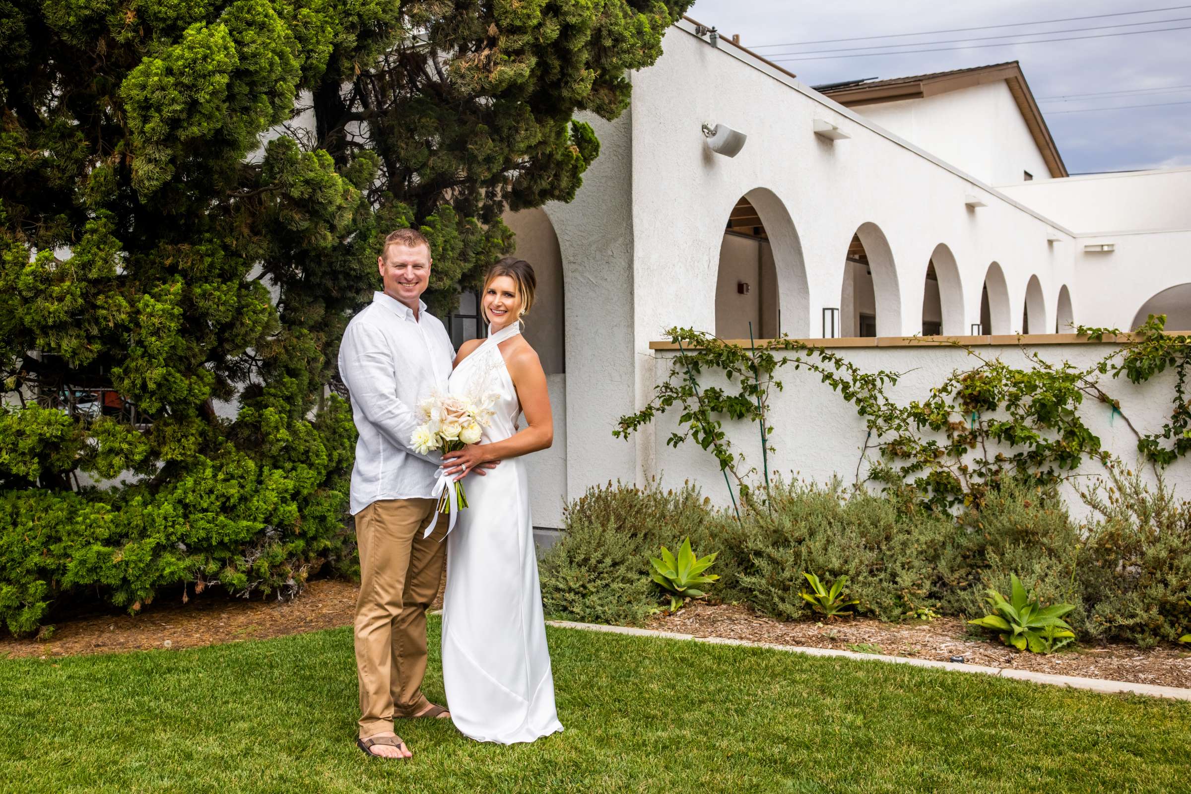 Event, Brittany and Brian Event Photo #14 by True Photography