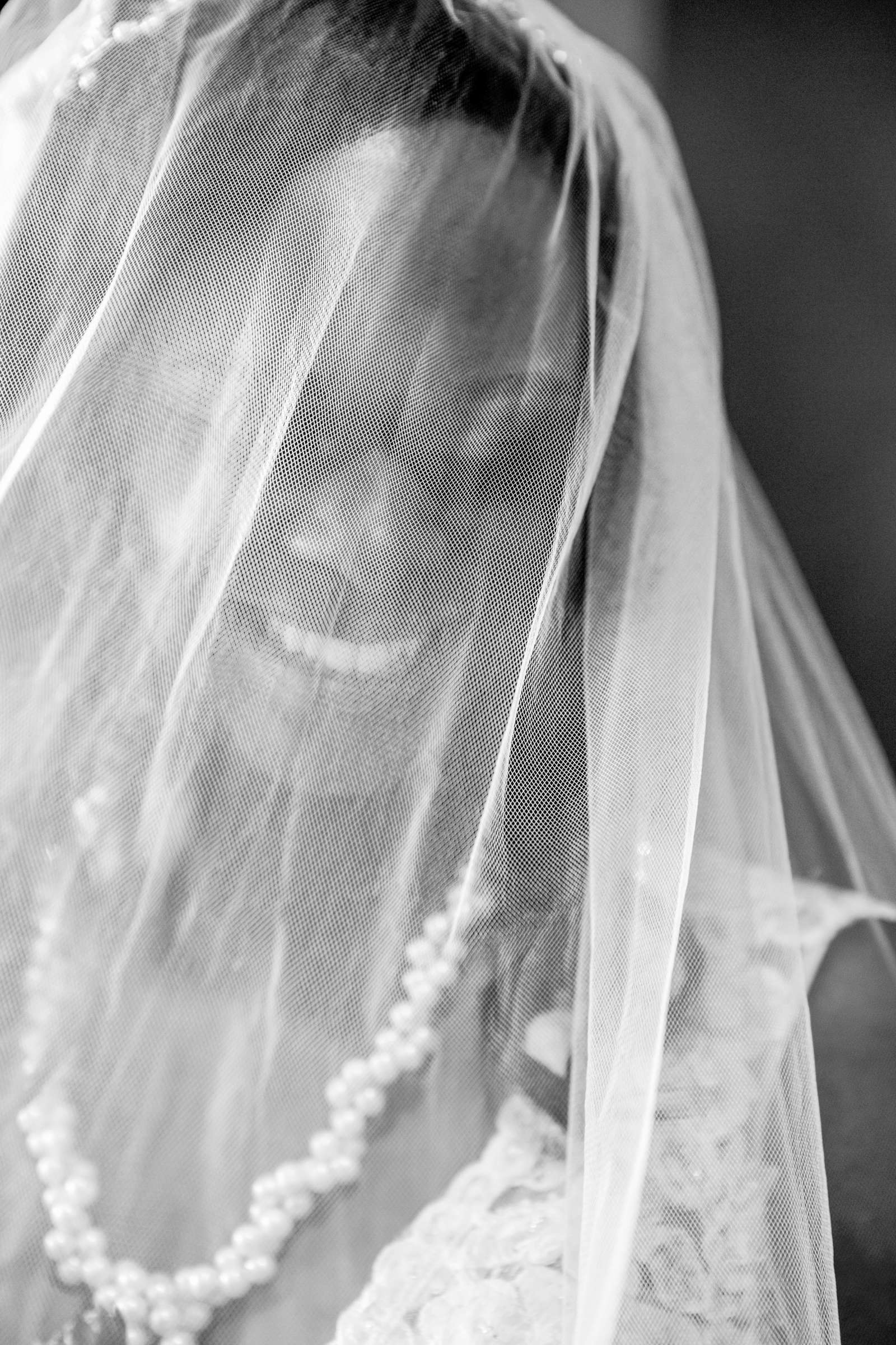 Bahia Hotel Wedding, Charity and Marc Wedding Photo #44 by True Photography