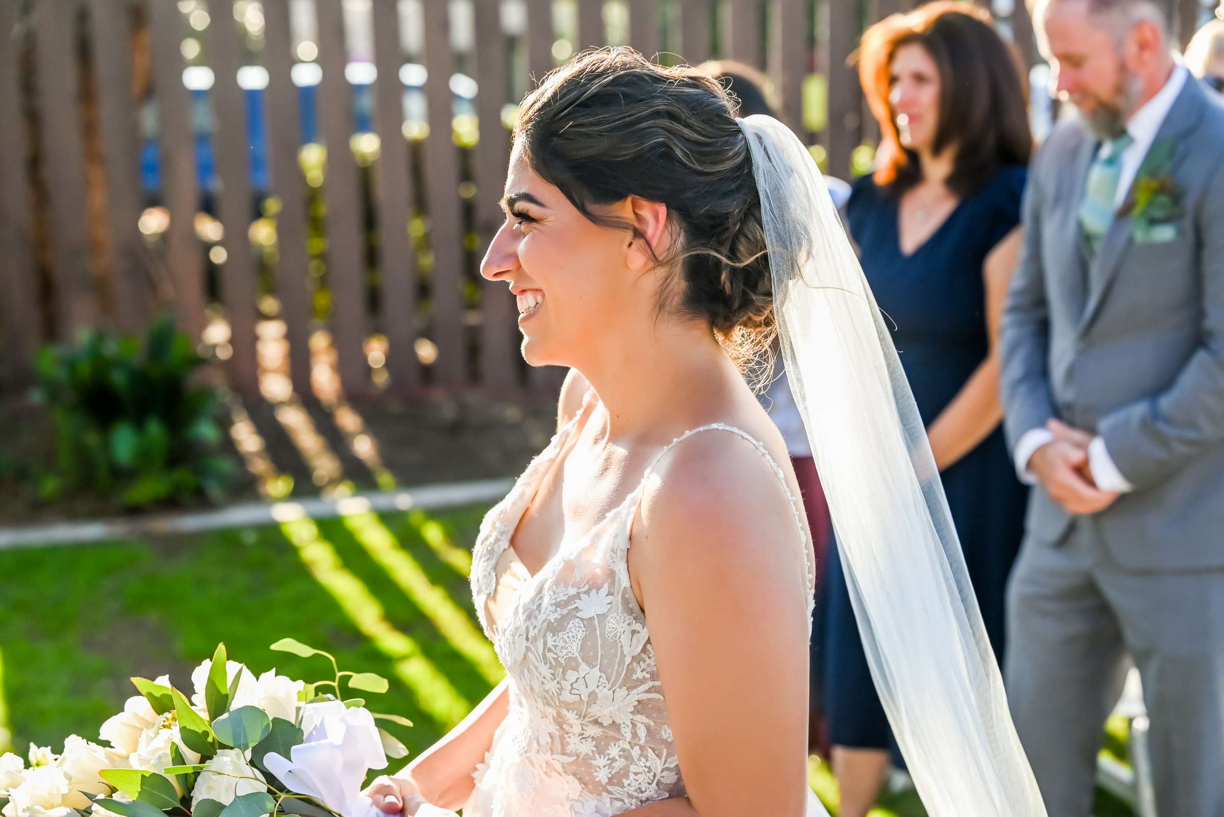 Wedding, Amber and Ben Wedding Photo #11 by True Photography