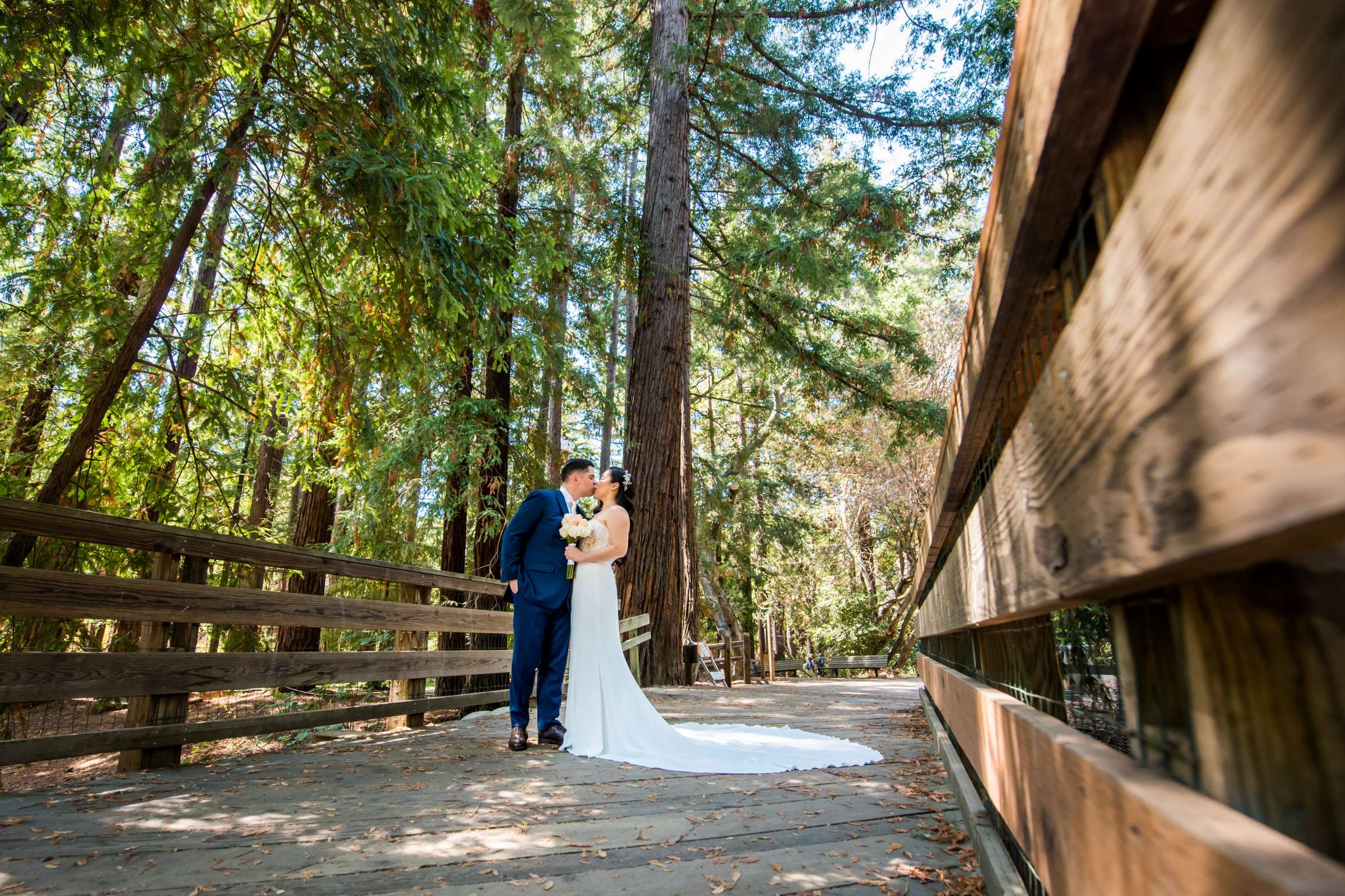 Wedding, Connie and Christophe Wedding Photo #31 by True Photography