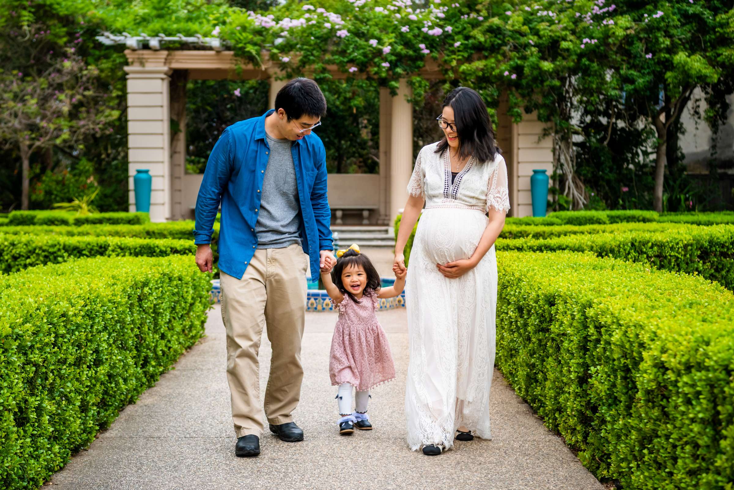 Family Portraits, Ashlie Z Family Photo #629469 by True Photography