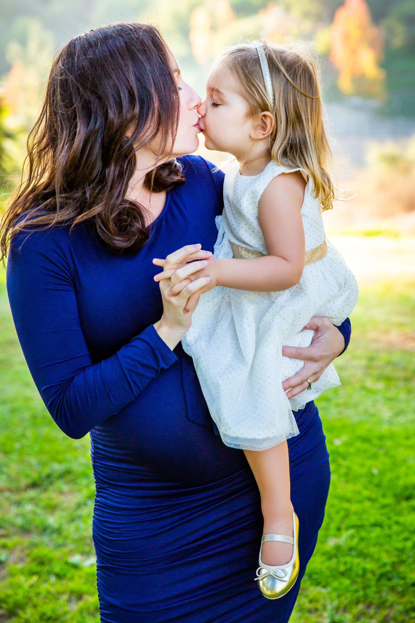 Family Portraits, Amanda and Jim Family Photo #620920 by True Photography