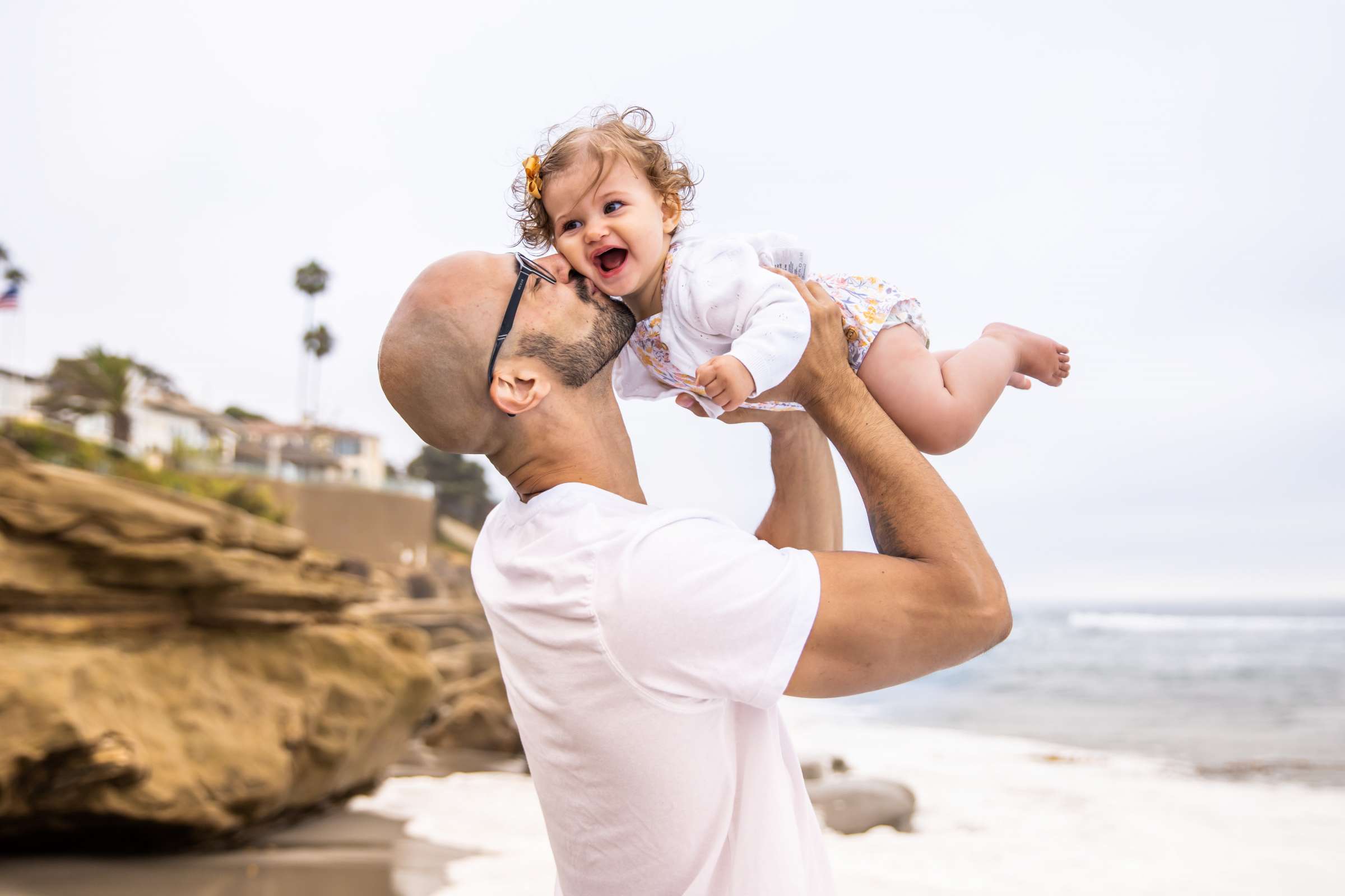 Family Portraits, Carrie G Family Photo #701314 by True Photography