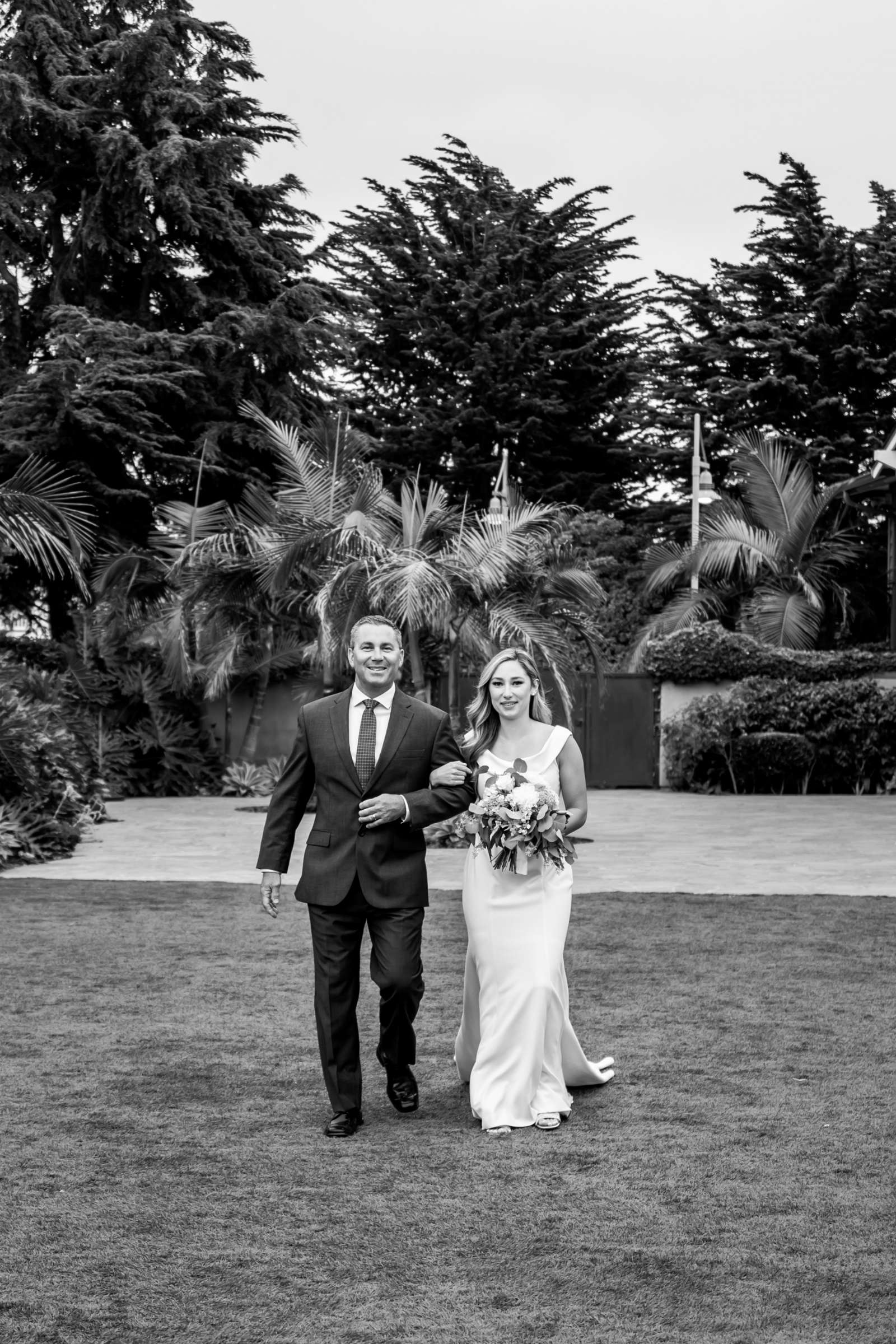 Cape Rey Wedding coordinated by I Do Weddings, Samantha and Michael Wedding Photo #44 by True Photography