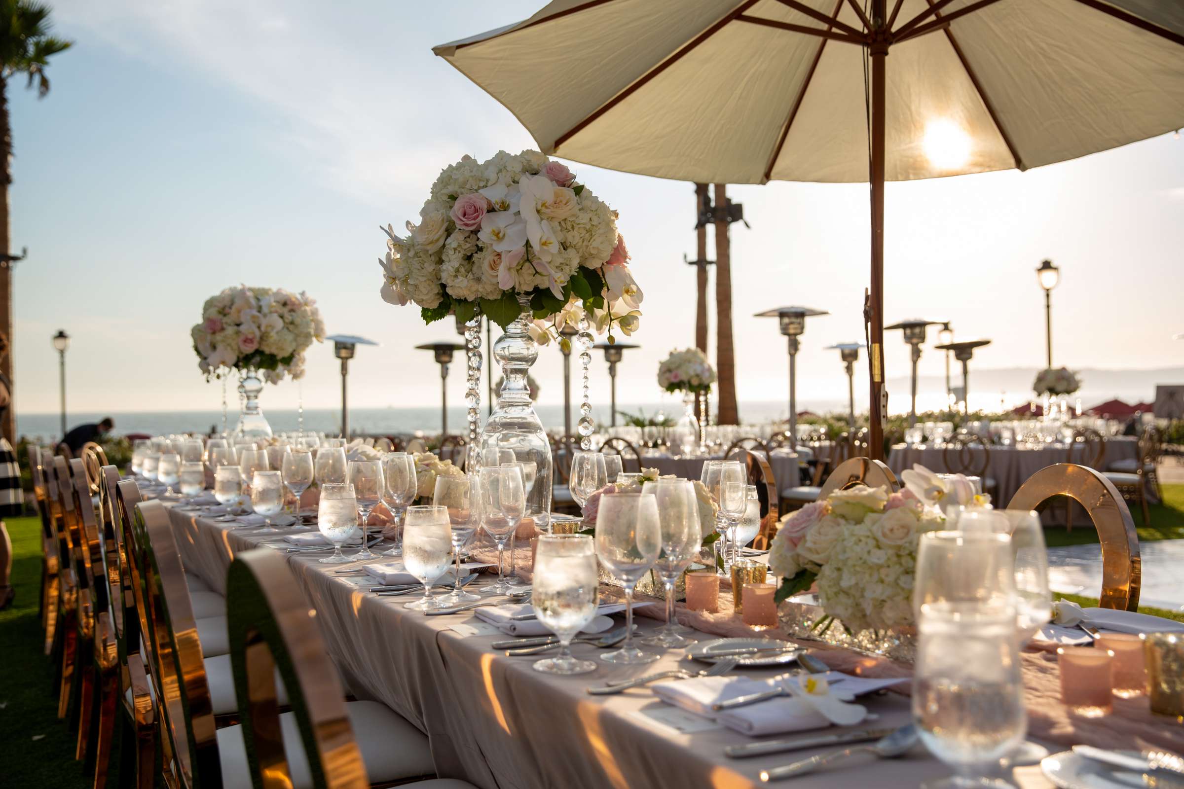 Hotel Del Coronado Wedding, Grace and Garrison Wedding Photo #671559 by True Photography