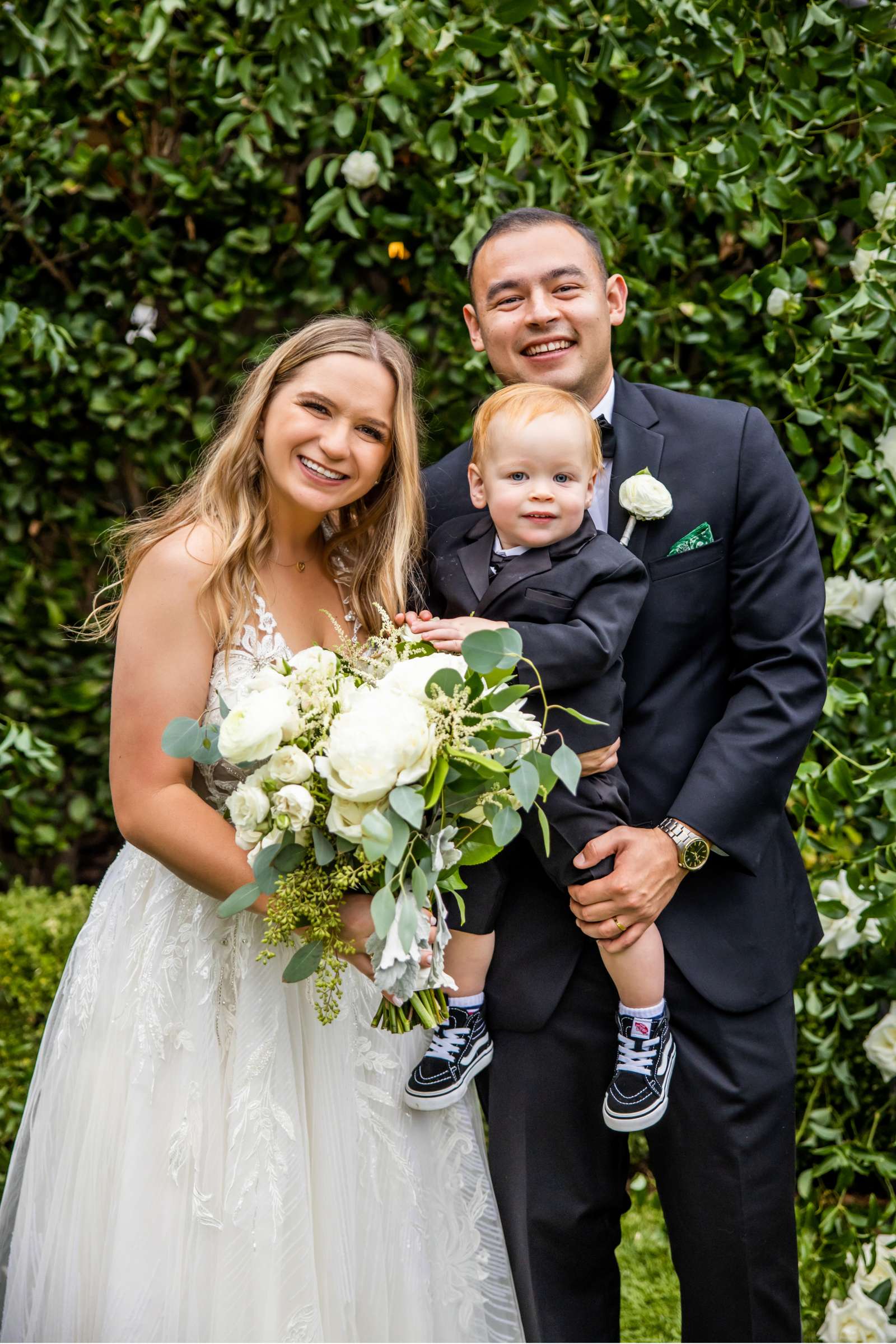 Rancho Bernardo Inn Wedding, Carly and Bryan Wedding Photo #703979 by True Photography