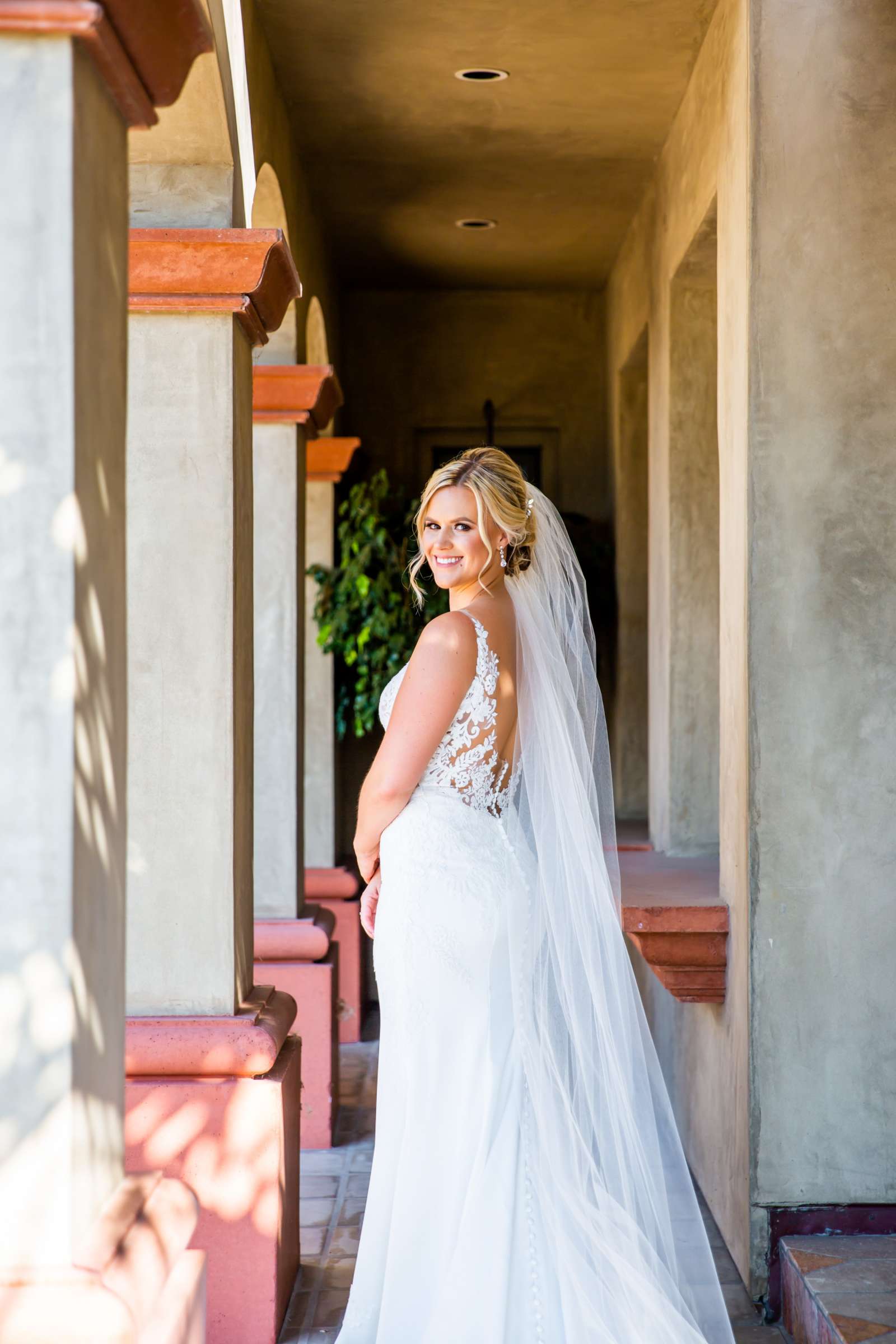 San Juan Hills Golf Club Wedding, Brittany and Michael Wedding Photo #34 by True Photography