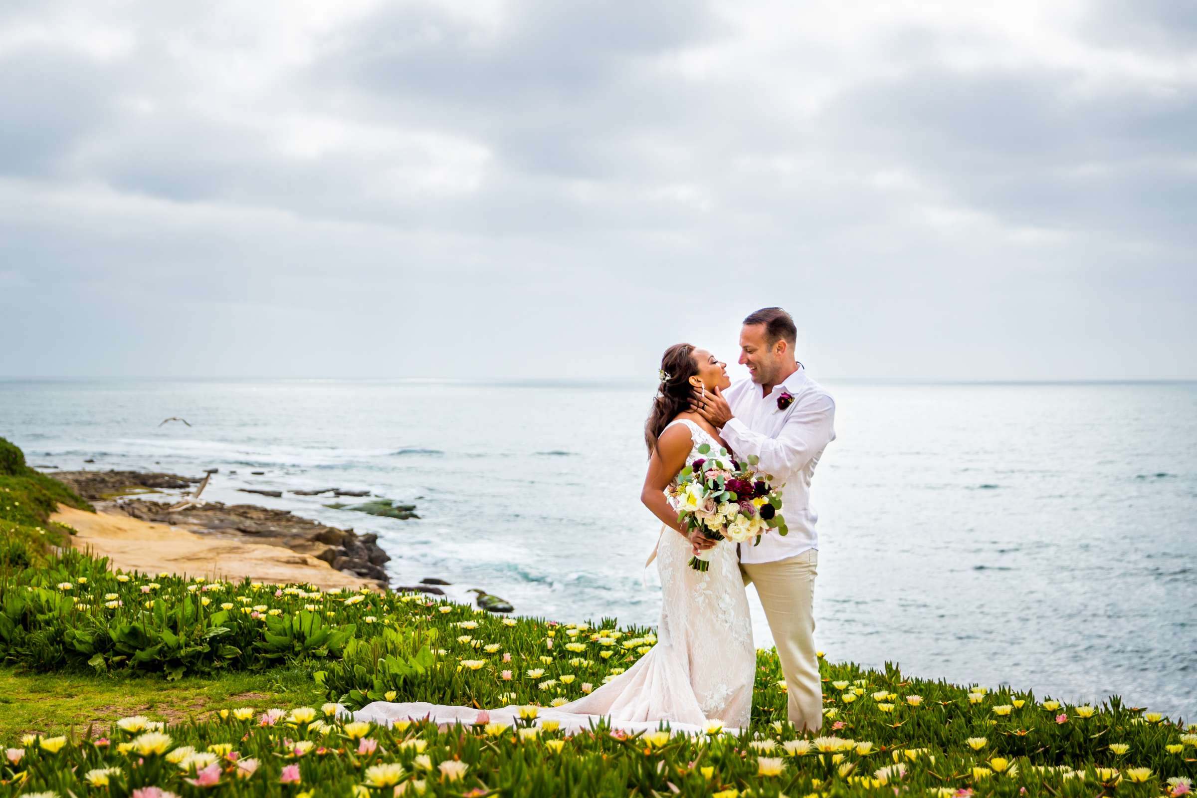 Cuvier Club Wedding coordinated by The Abbey Catering, Colette and Aaron Wedding Photo #626441 by True Photography