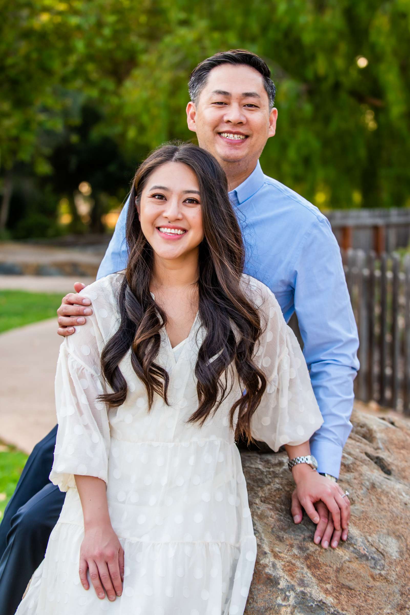 Family Portraits, Don T Family Photo #633323 by True Photography