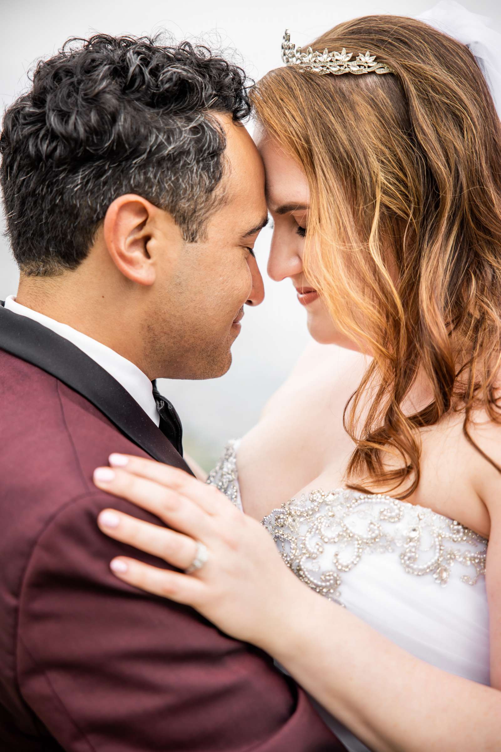 Tom Ham's Lighthouse Wedding coordinated by Lilac and Lace, Allyson and David Wedding Photo #17 by True Photography