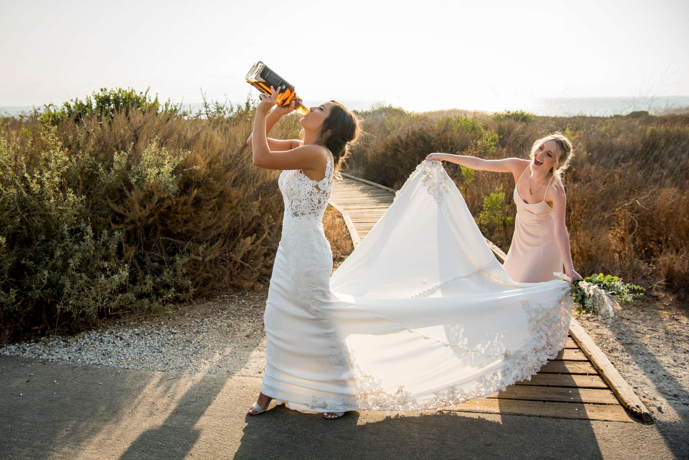 Wedding coordinated by Events By The Cea, Haley and Eric Wedding Photo #617093 by True Photography