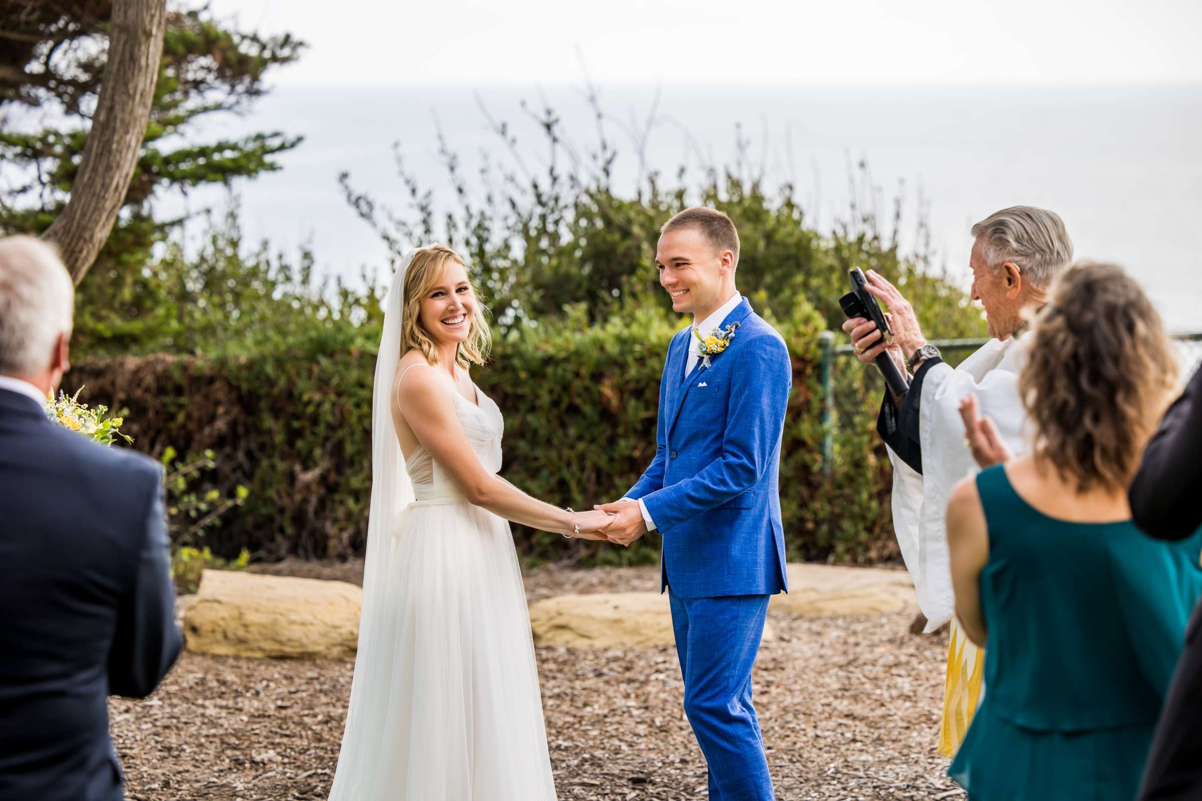 Martin Johnson House Wedding coordinated by San Diego Life Events, Bailey and Stephen Wedding Photo #178 by True Photography