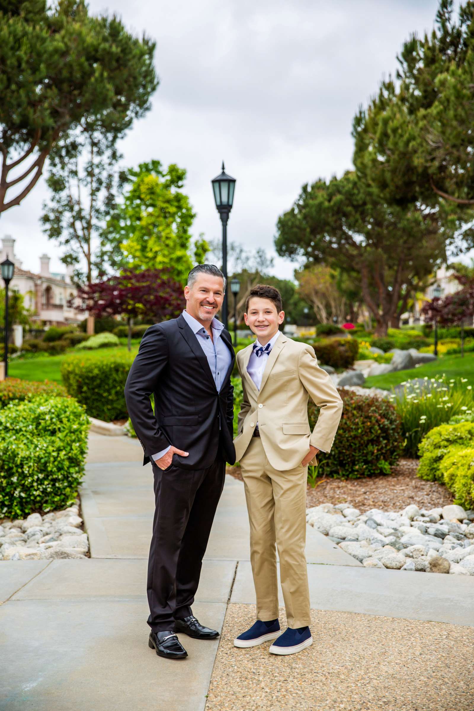 Mitzvah, Ian L Bar Mitzvah Photo #30 by True Photography