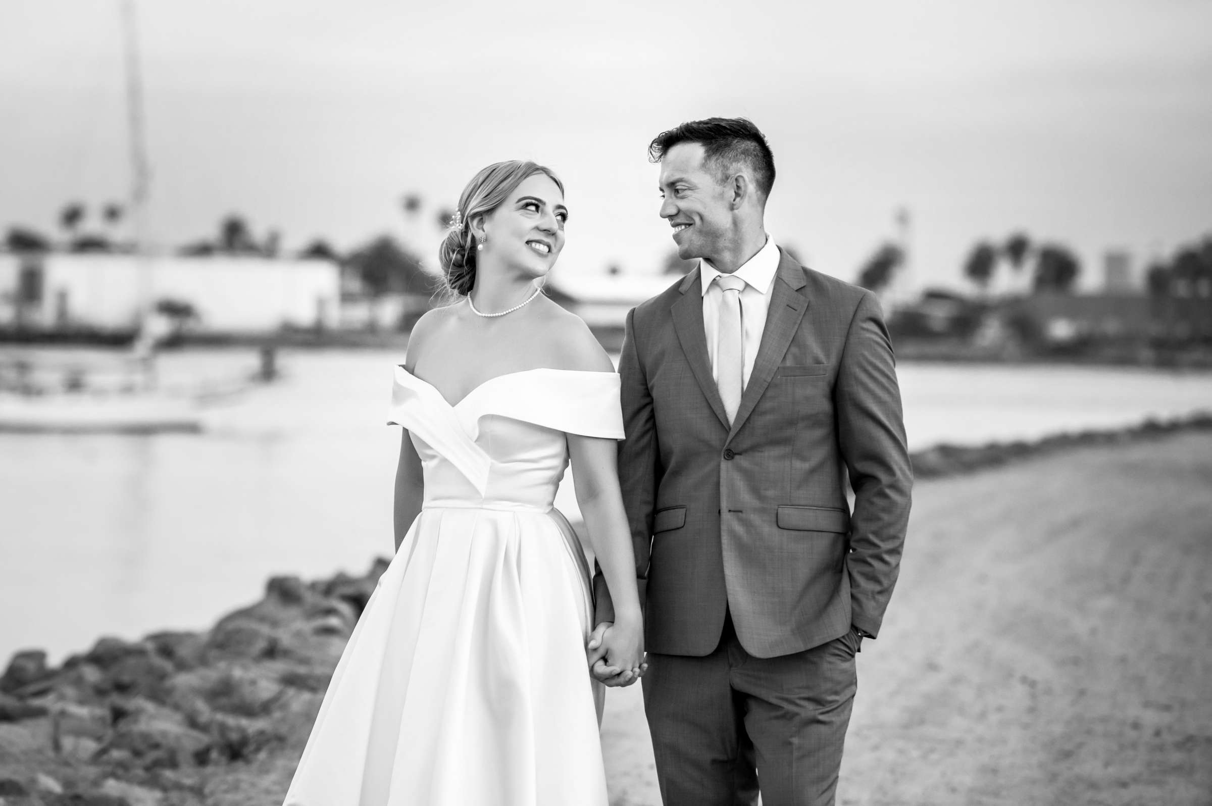 Feast and Fareway Wedding, Maria and Joe Wedding Photo #638613 by True Photography