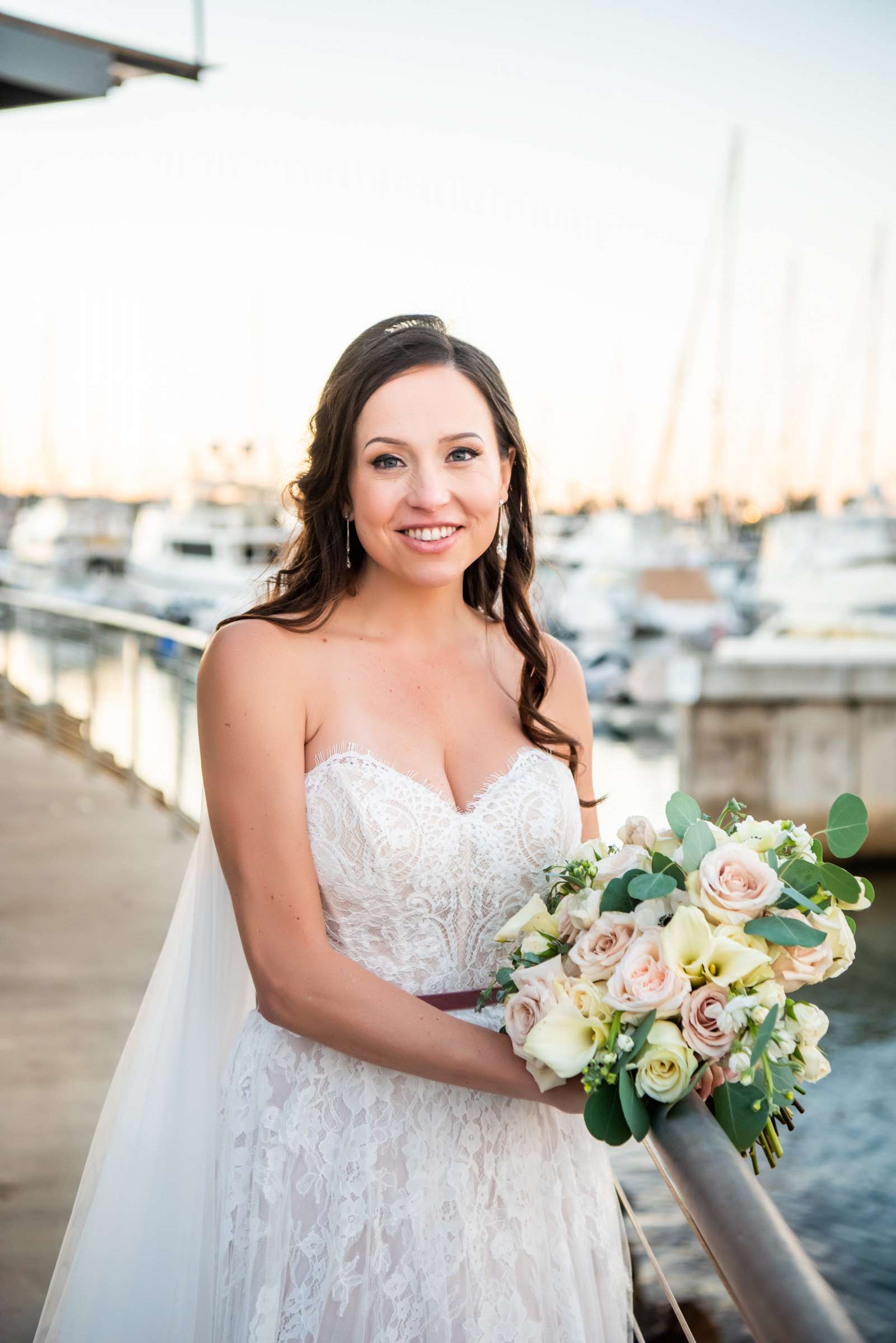 Coasterra Wedding, Ashley and Matt Wedding Photo #15 by True Photography