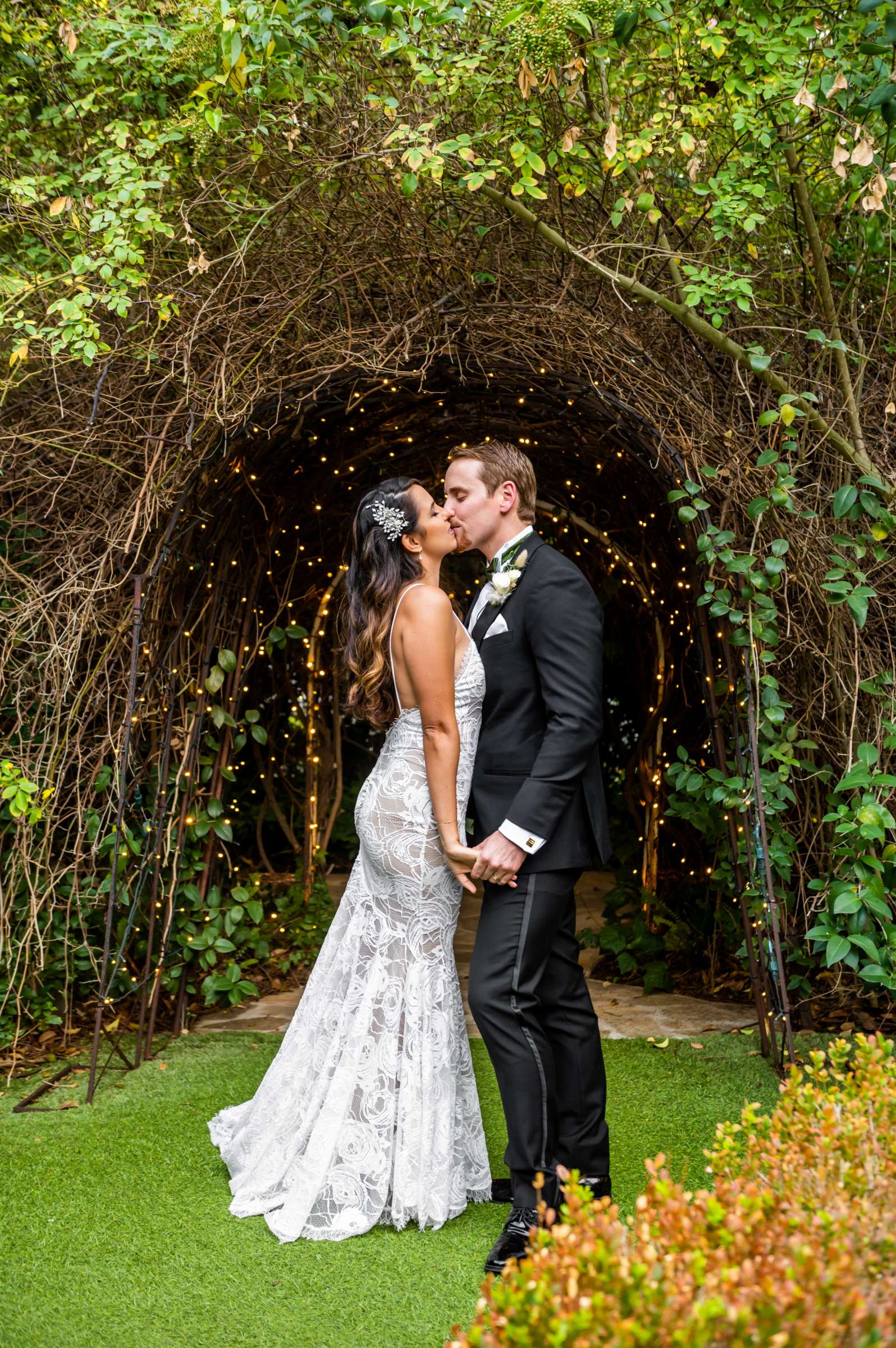 Twin Oaks House & Gardens Wedding Estate Wedding, Rachael and Wesley Wedding Photo #20 by True Photography