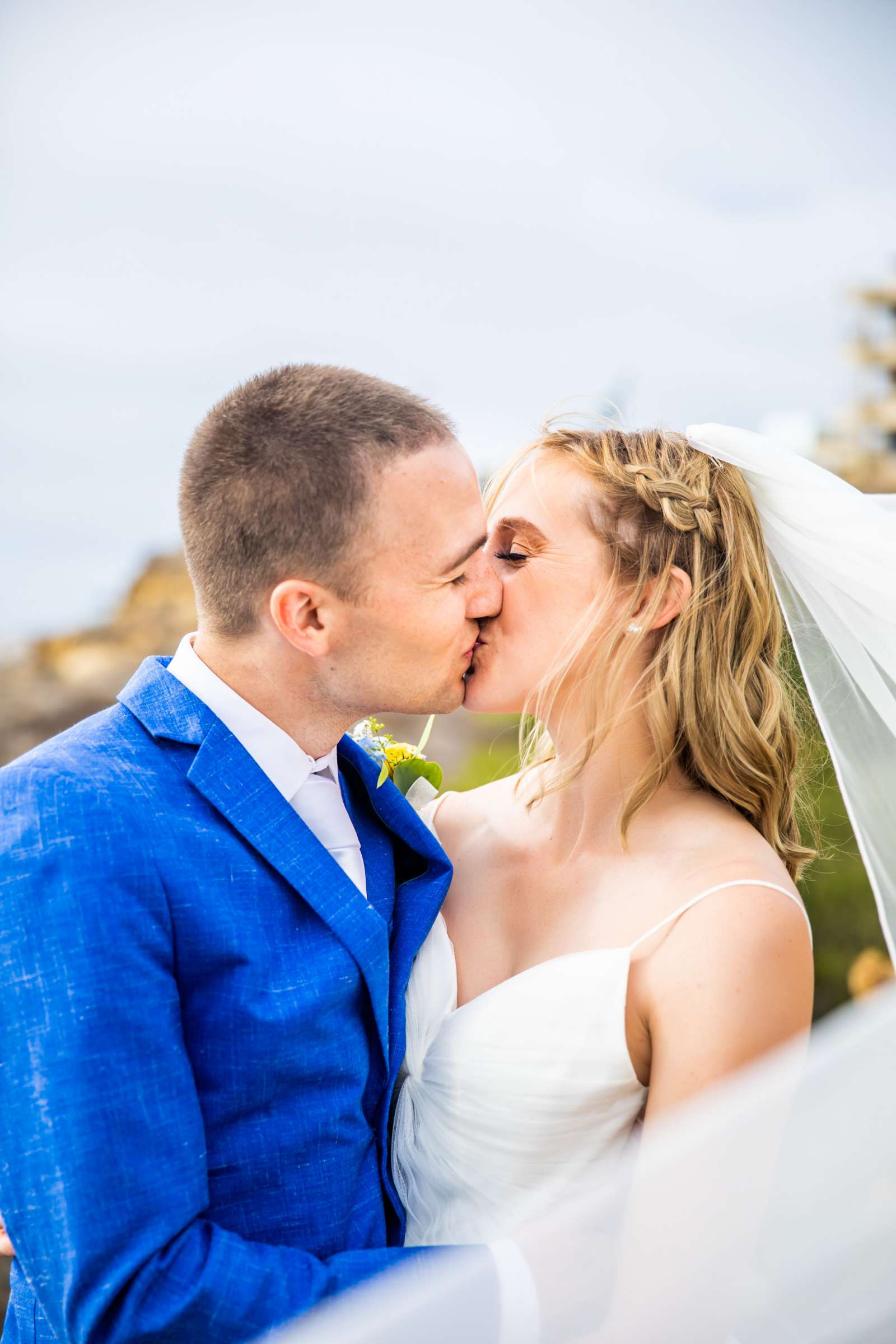 Martin Johnson House Wedding coordinated by San Diego Life Events, Bailey and Stephen Wedding Photo #115 by True Photography